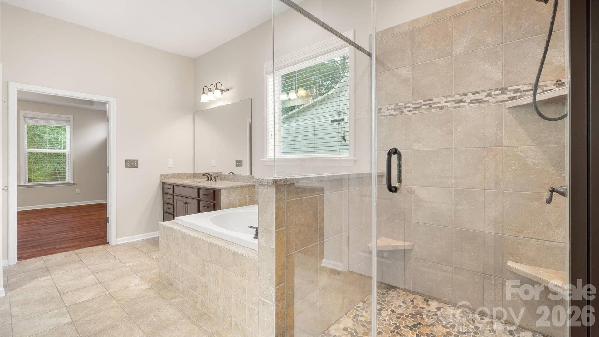 1226 Kings Bottom Drive, Fort Mill, SC 29715 1226 Kings Bottom Drive, Fort Mill, SC 29715
