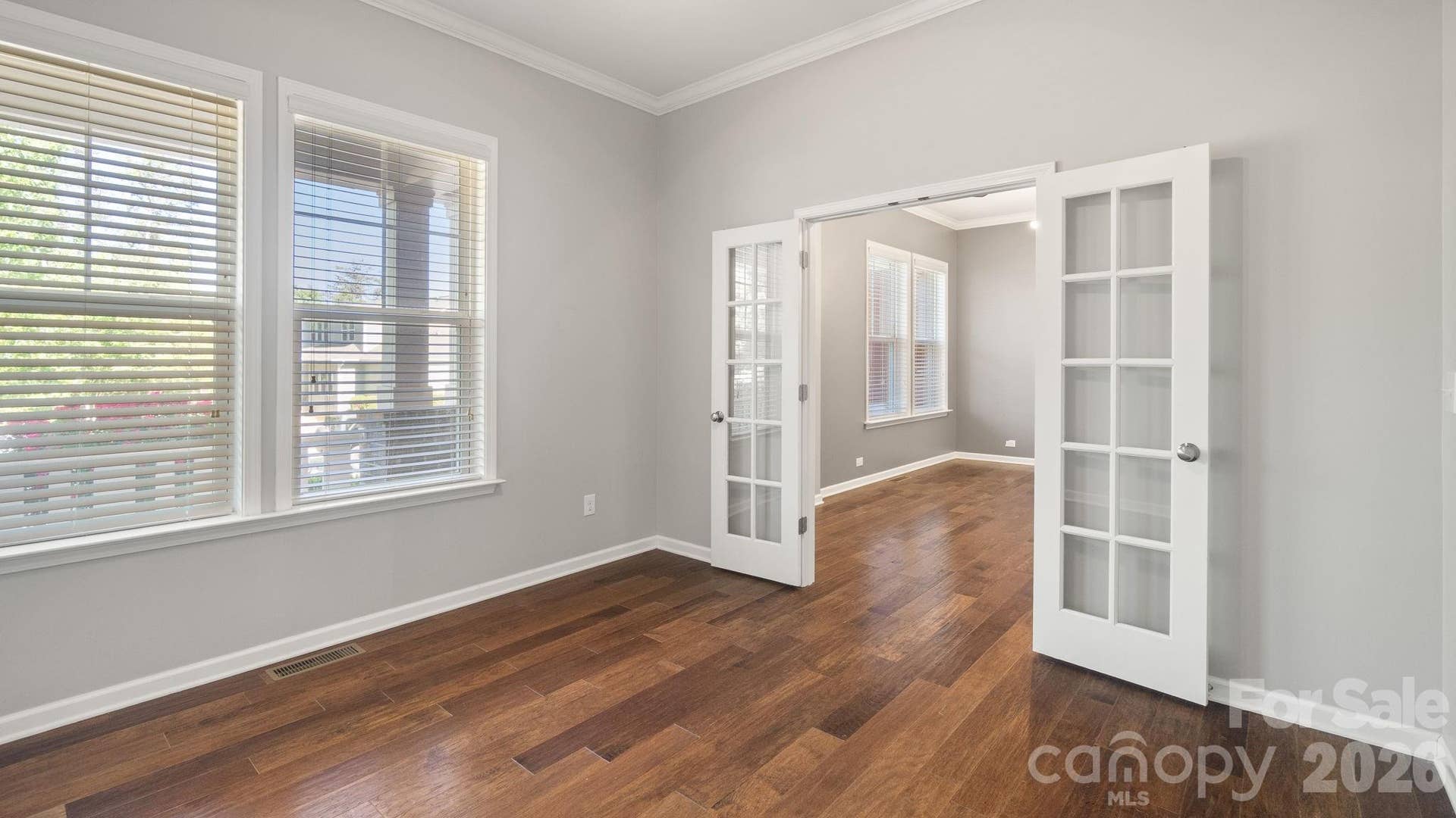1226 Kings Bottom Drive, Fort Mill, SC 29715 1226 Kings Bottom Drive, Fort Mill, SC 29715