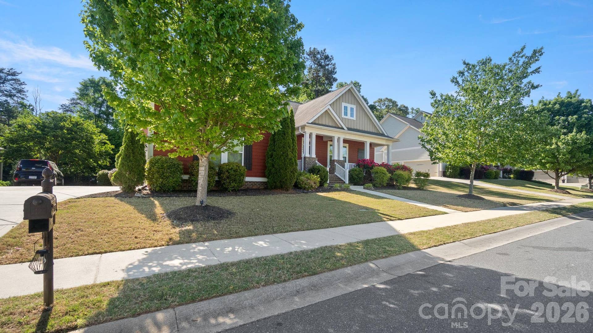 1226 Kings Bottom Drive, Fort Mill, SC 29715 1226 Kings Bottom Drive, Fort Mill, SC 29715