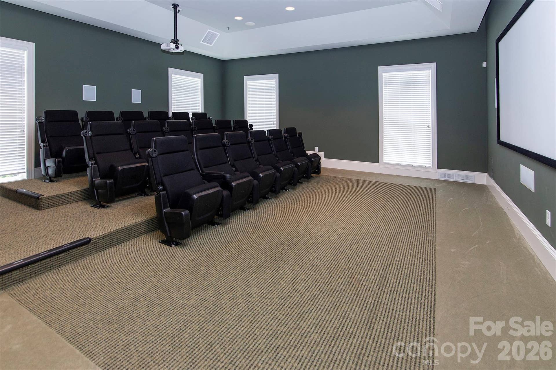 1226 Kings Bottom Drive, Fort Mill, SC 29715 1226 Kings Bottom Drive, Fort Mill, SC 29715