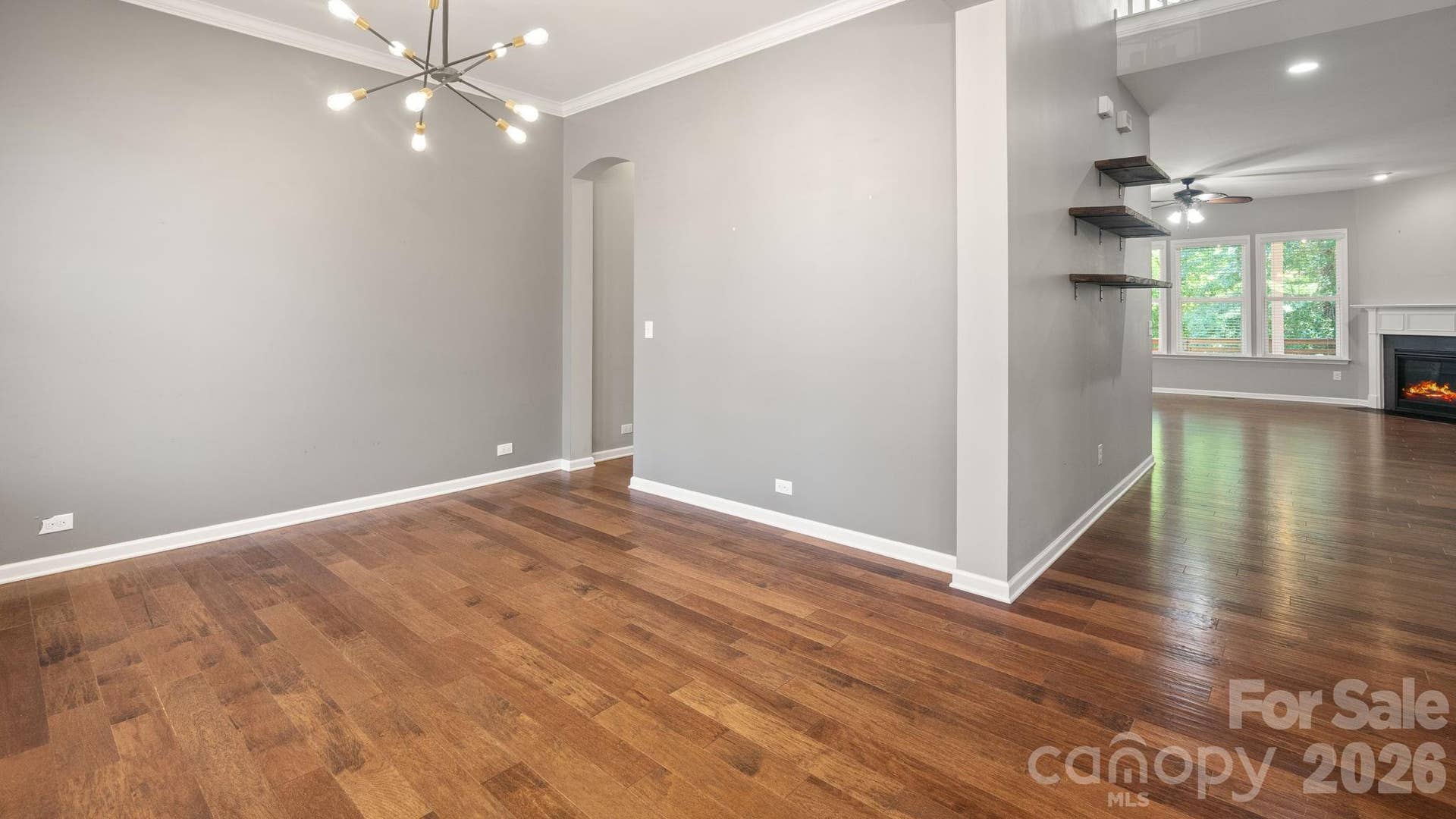 1226 Kings Bottom Drive, Fort Mill, SC 29715 1226 Kings Bottom Drive, Fort Mill, SC 29715