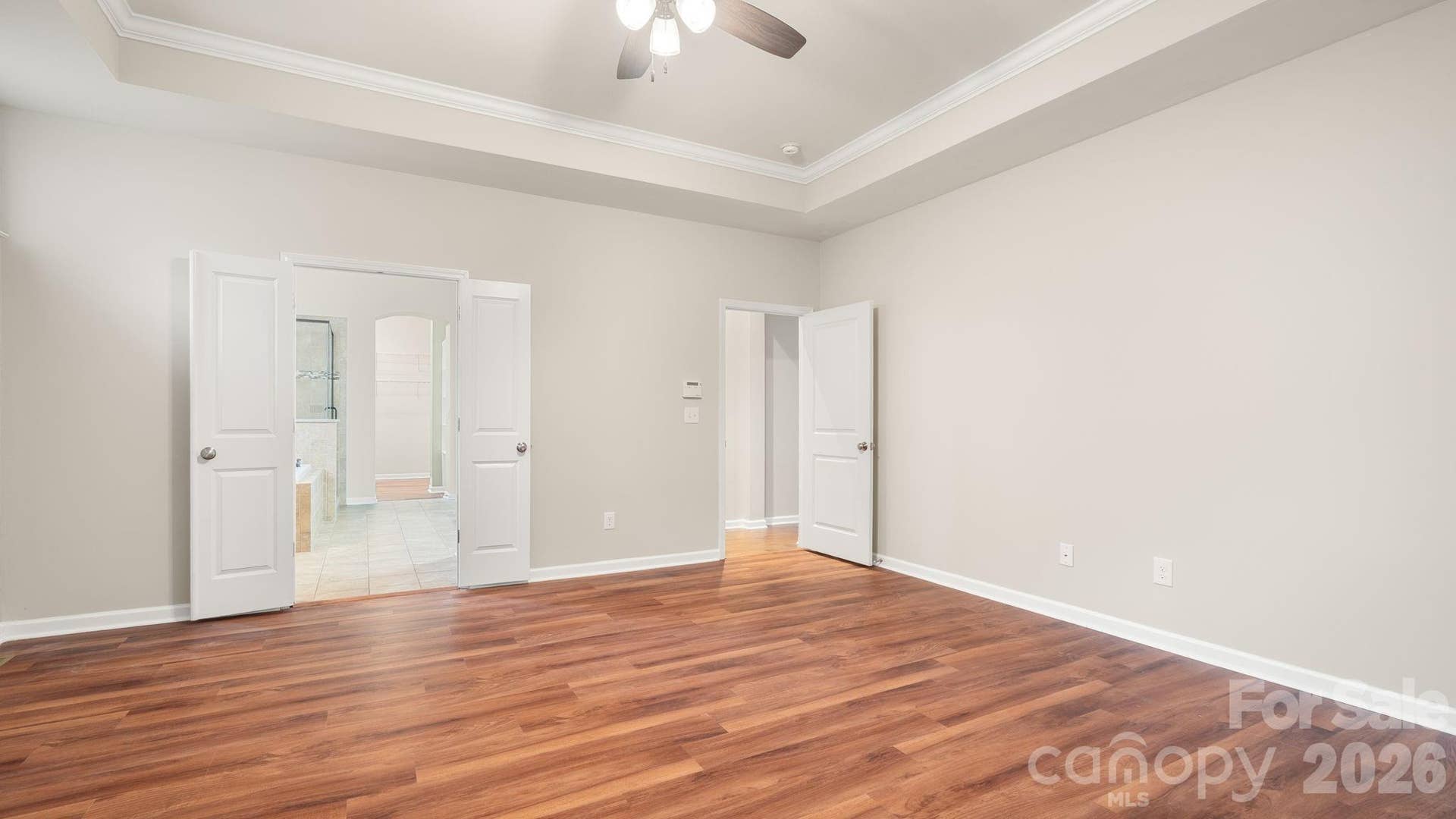 1226 Kings Bottom Drive, Fort Mill, SC 29715 1226 Kings Bottom Drive, Fort Mill, SC 29715