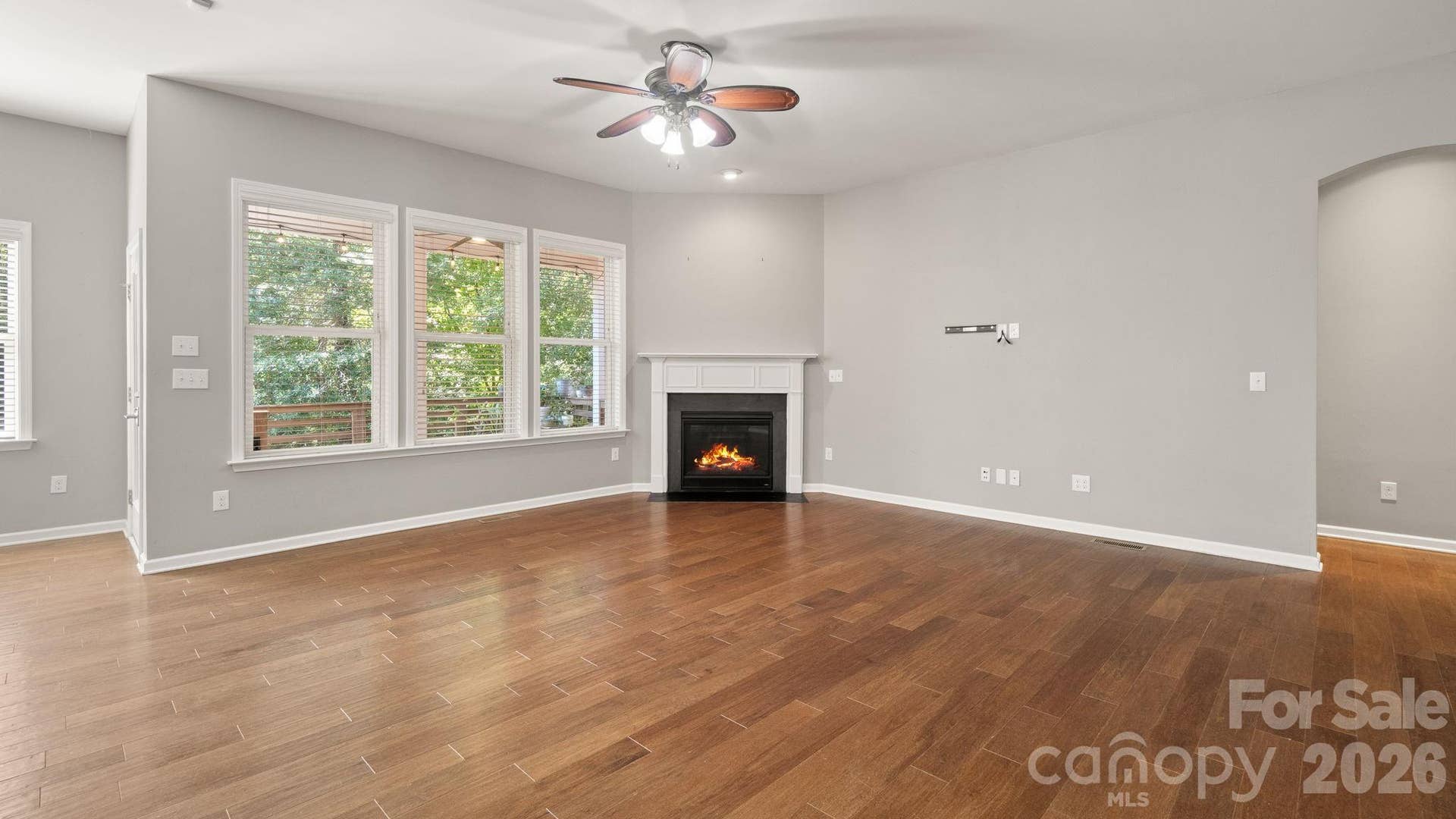 1226 Kings Bottom Drive, Fort Mill, SC 29715 1226 Kings Bottom Drive, Fort Mill, SC 29715