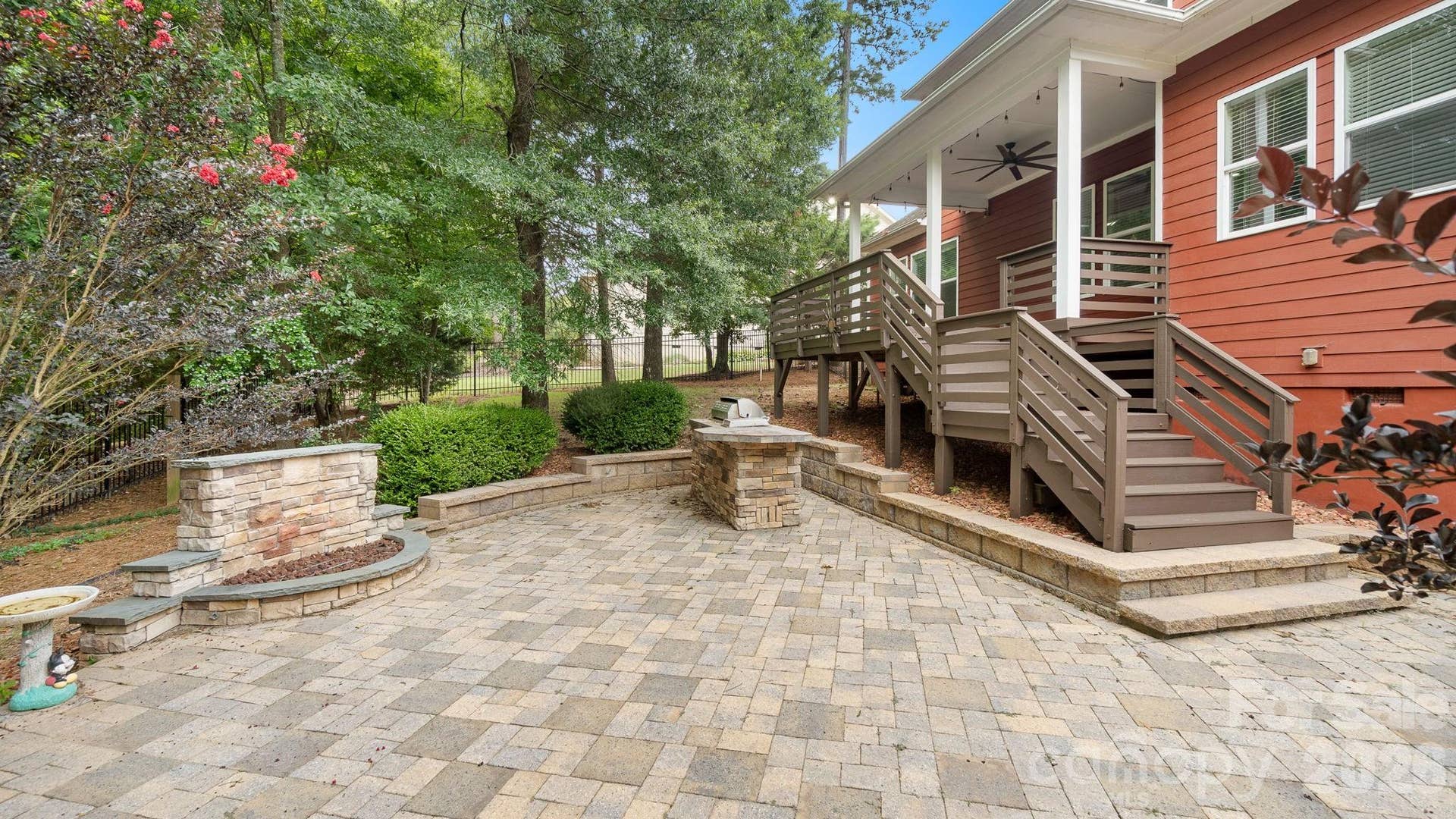 1226 Kings Bottom Drive, Fort Mill, SC 29715 1226 Kings Bottom Drive, Fort Mill, SC 29715