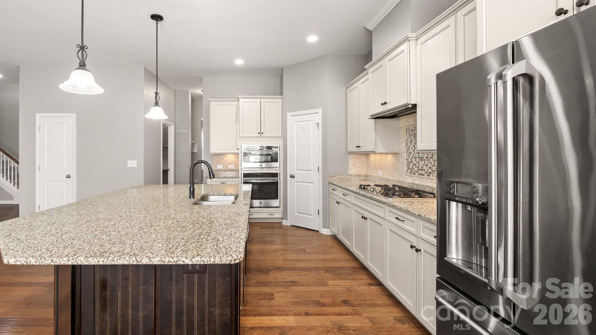 1226 Kings Bottom Drive, Fort Mill, SC 29715 1226 Kings Bottom Drive, Fort Mill, SC 29715