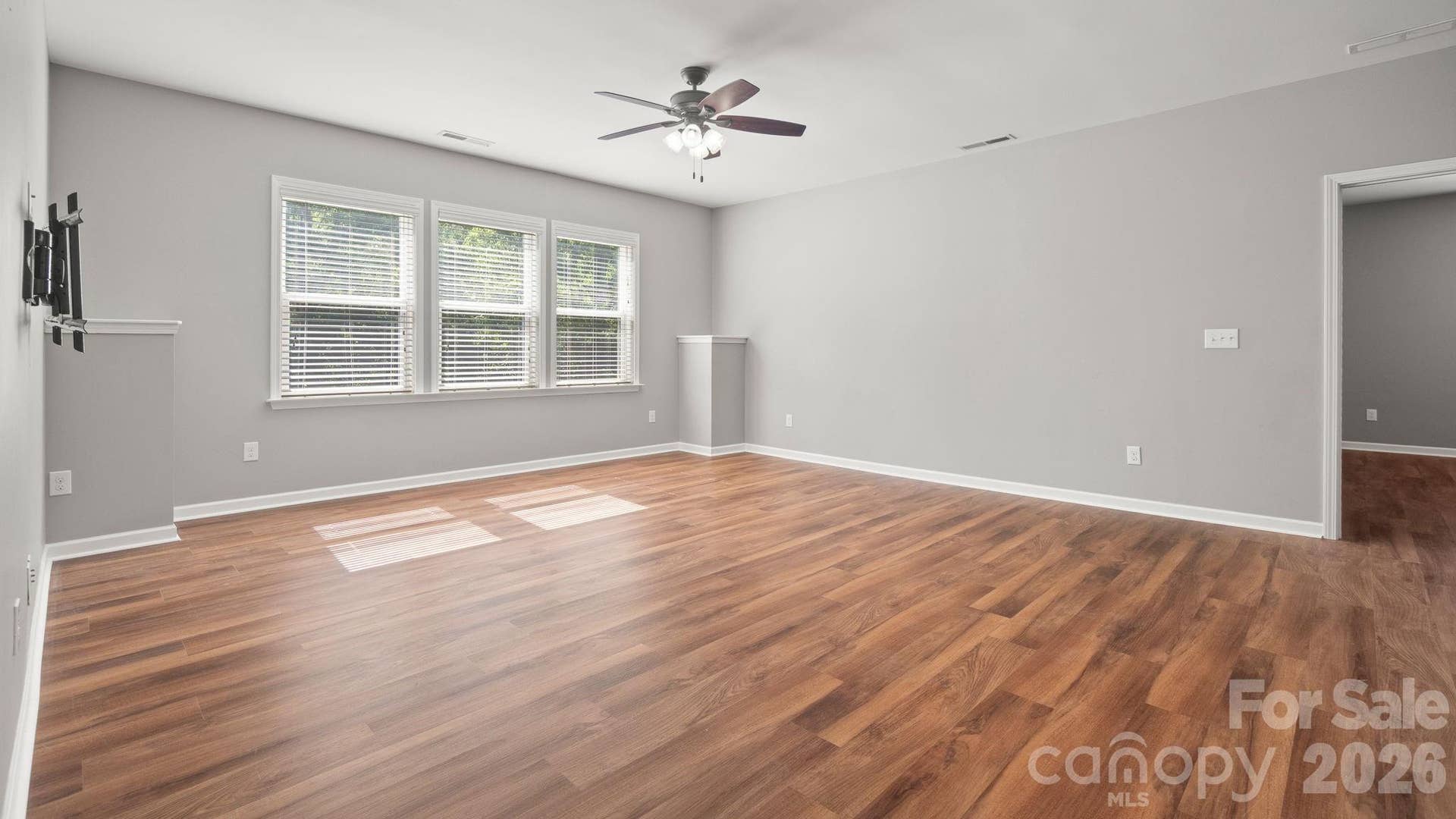 1226 Kings Bottom Drive, Fort Mill, SC 29715 1226 Kings Bottom Drive, Fort Mill, SC 29715
