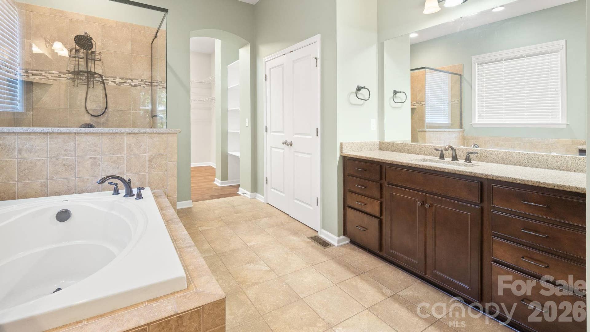 1226 Kings Bottom Drive, Fort Mill, SC 29715 1226 Kings Bottom Drive, Fort Mill, SC 29715