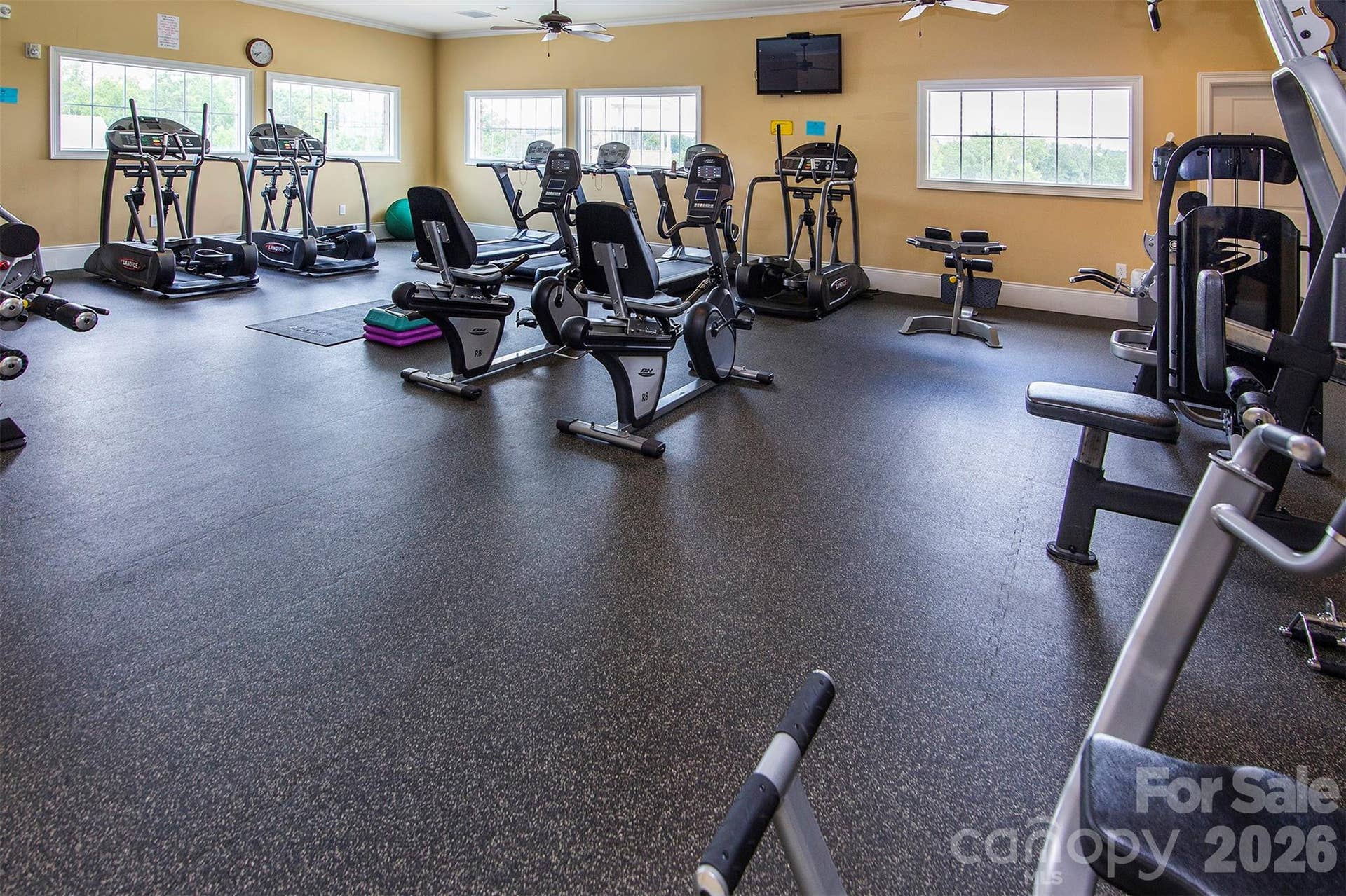 1226 Kings Bottom Drive, Fort Mill, SC 29715 1226 Kings Bottom Drive, Fort Mill, SC 29715