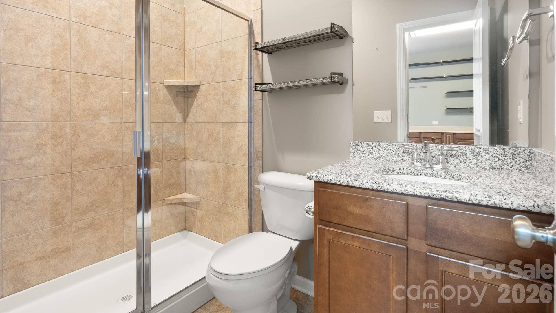 1226 Kings Bottom Drive, Fort Mill, SC 29715 1226 Kings Bottom Drive, Fort Mill, SC 29715
