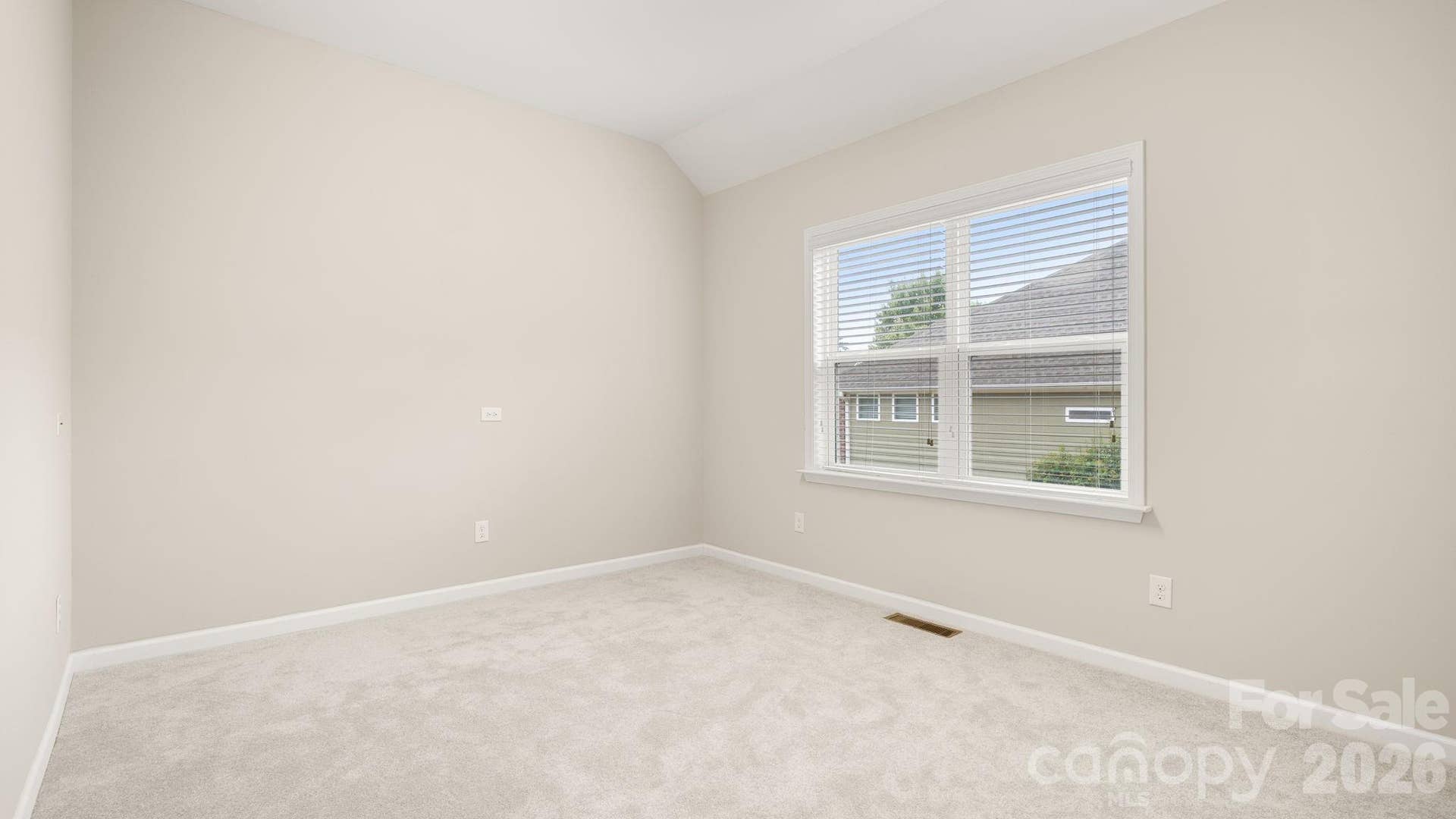 1226 Kings Bottom Drive, Fort Mill, SC 29715 1226 Kings Bottom Drive, Fort Mill, SC 29715