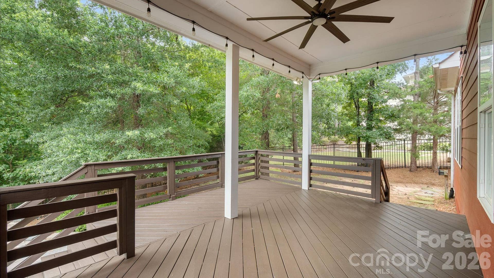 1226 Kings Bottom Drive, Fort Mill, SC 29715 1226 Kings Bottom Drive, Fort Mill, SC 29715