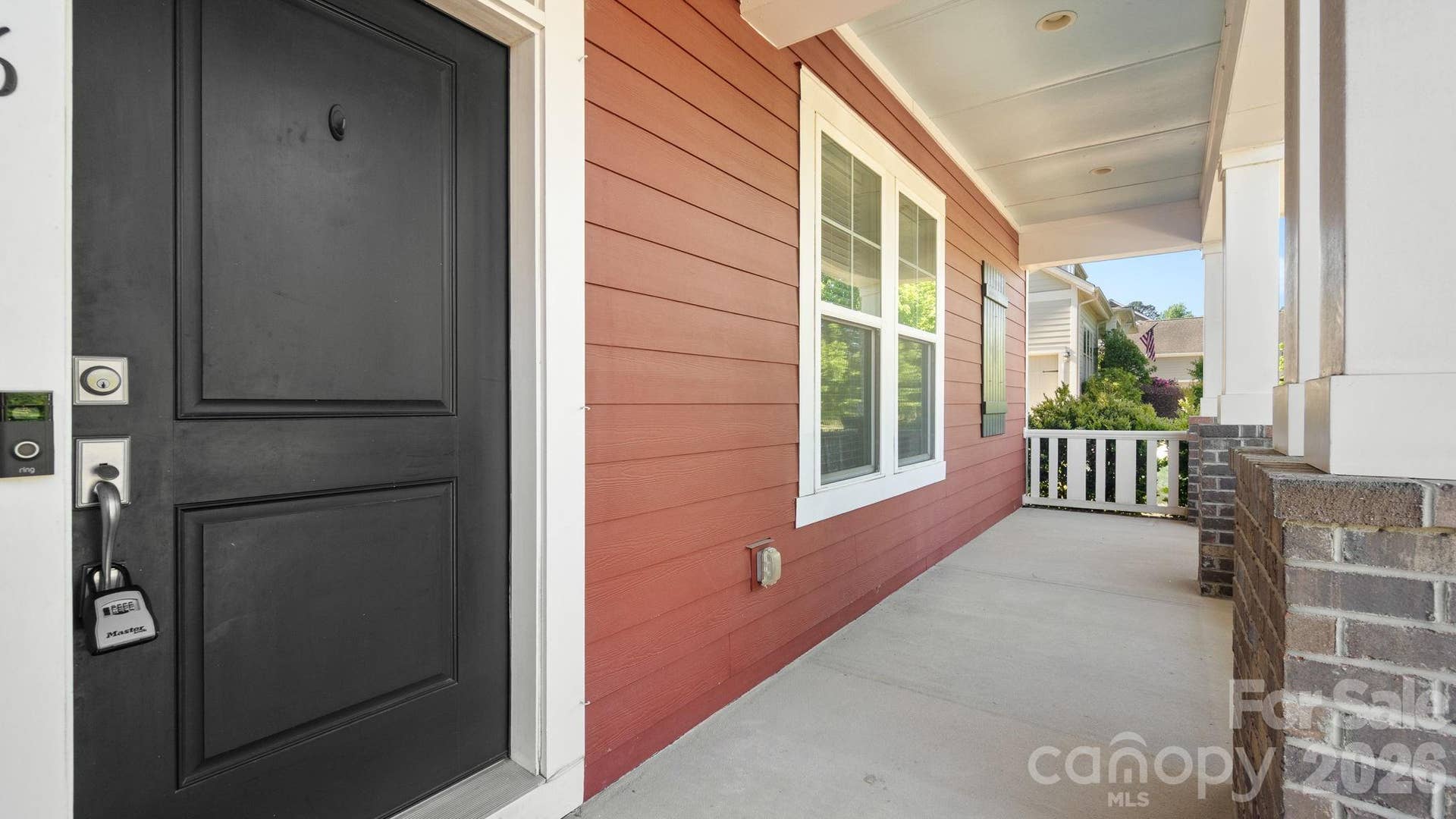 1226 Kings Bottom Drive, Fort Mill, SC 29715 1226 Kings Bottom Drive, Fort Mill, SC 29715