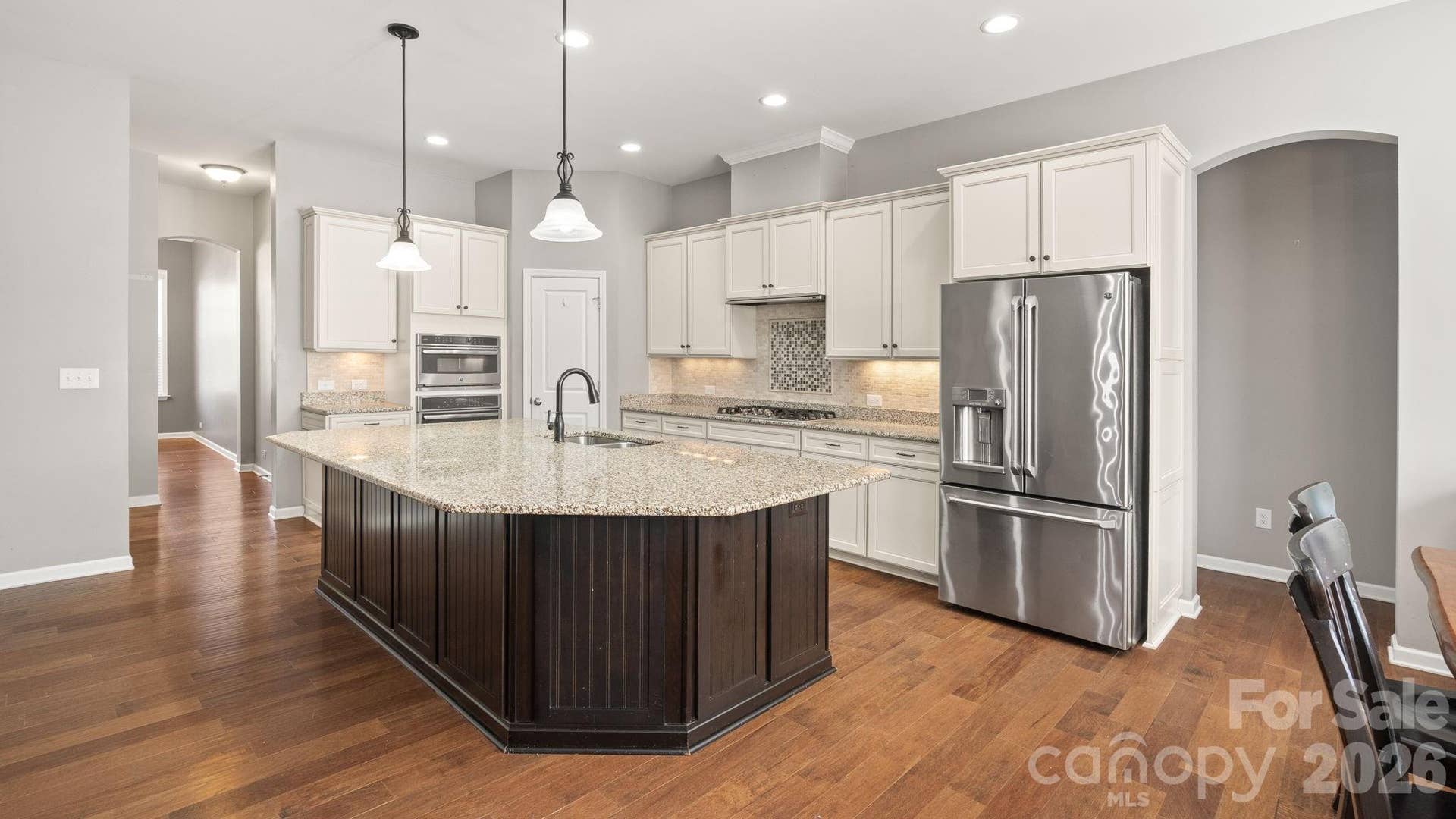 1226 Kings Bottom Drive, Fort Mill, SC 29715 1226 Kings Bottom Drive, Fort Mill, SC 29715