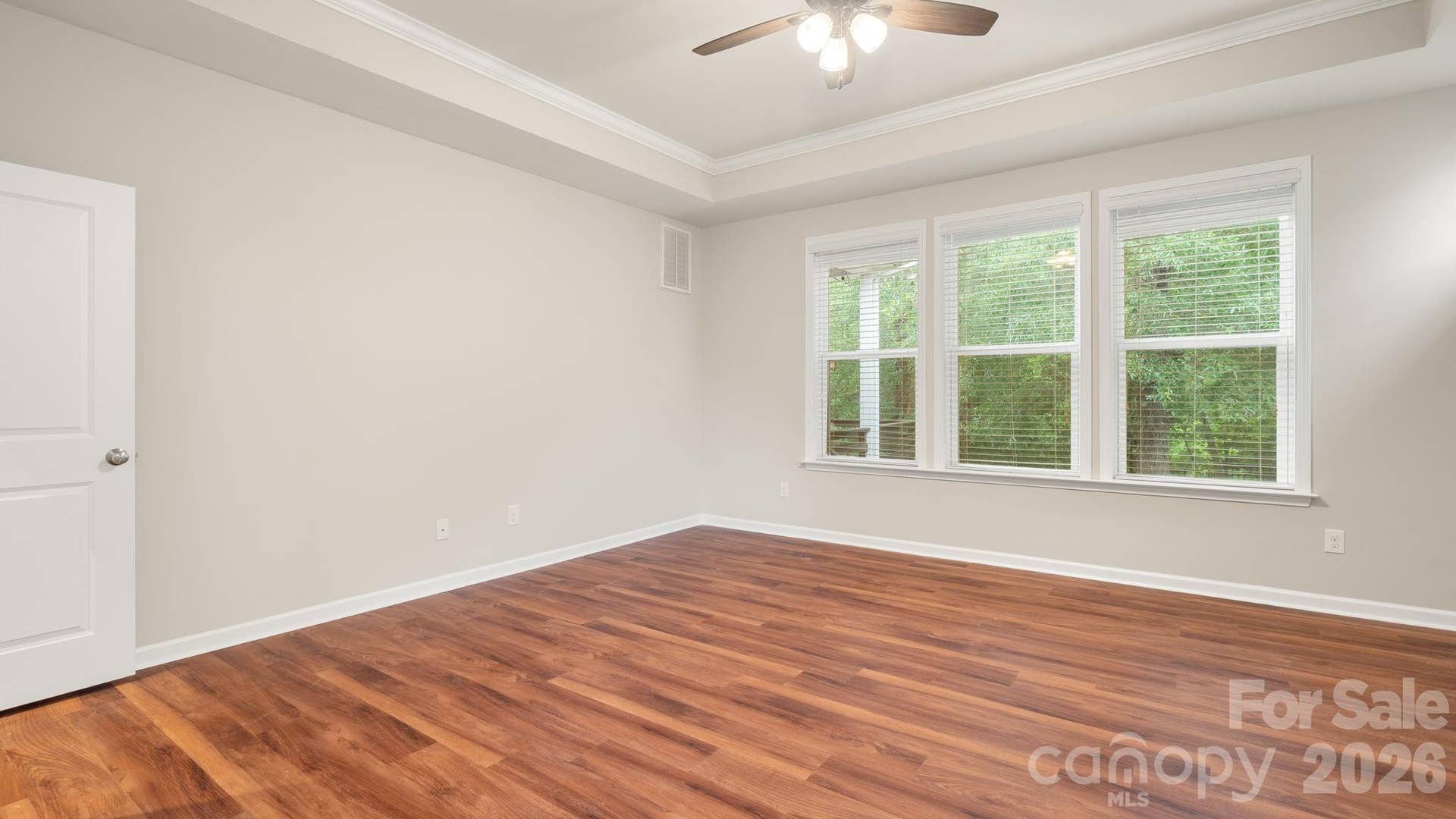 1226 Kings Bottom Drive, Fort Mill, SC 29715 1226 Kings Bottom Drive, Fort Mill, SC 29715