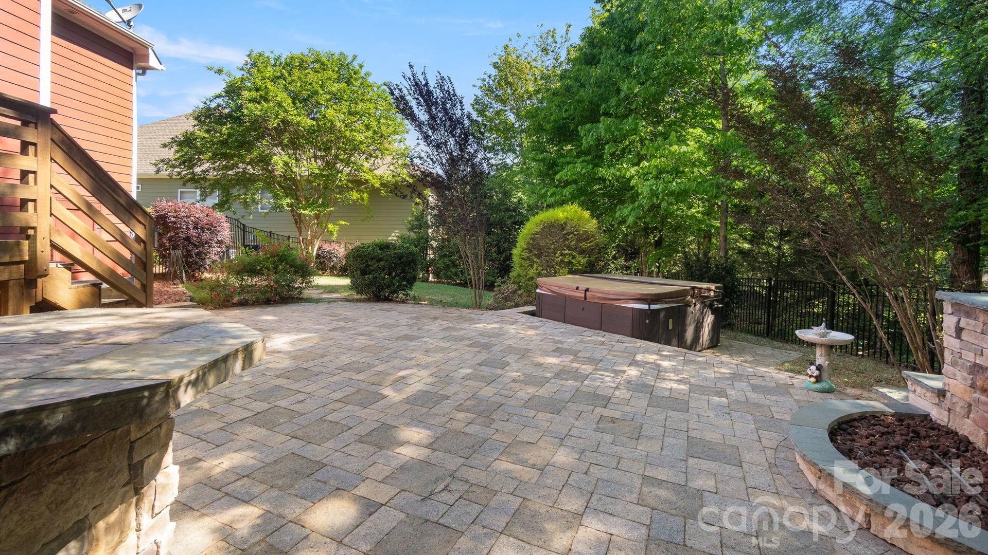 1226 Kings Bottom Drive, Fort Mill, SC 29715 1226 Kings Bottom Drive, Fort Mill, SC 29715