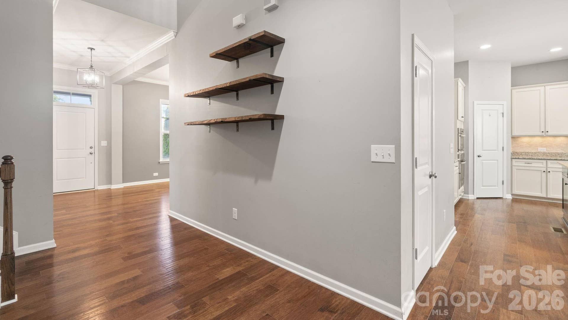 1226 Kings Bottom Drive, Fort Mill, SC 29715 1226 Kings Bottom Drive, Fort Mill, SC 29715