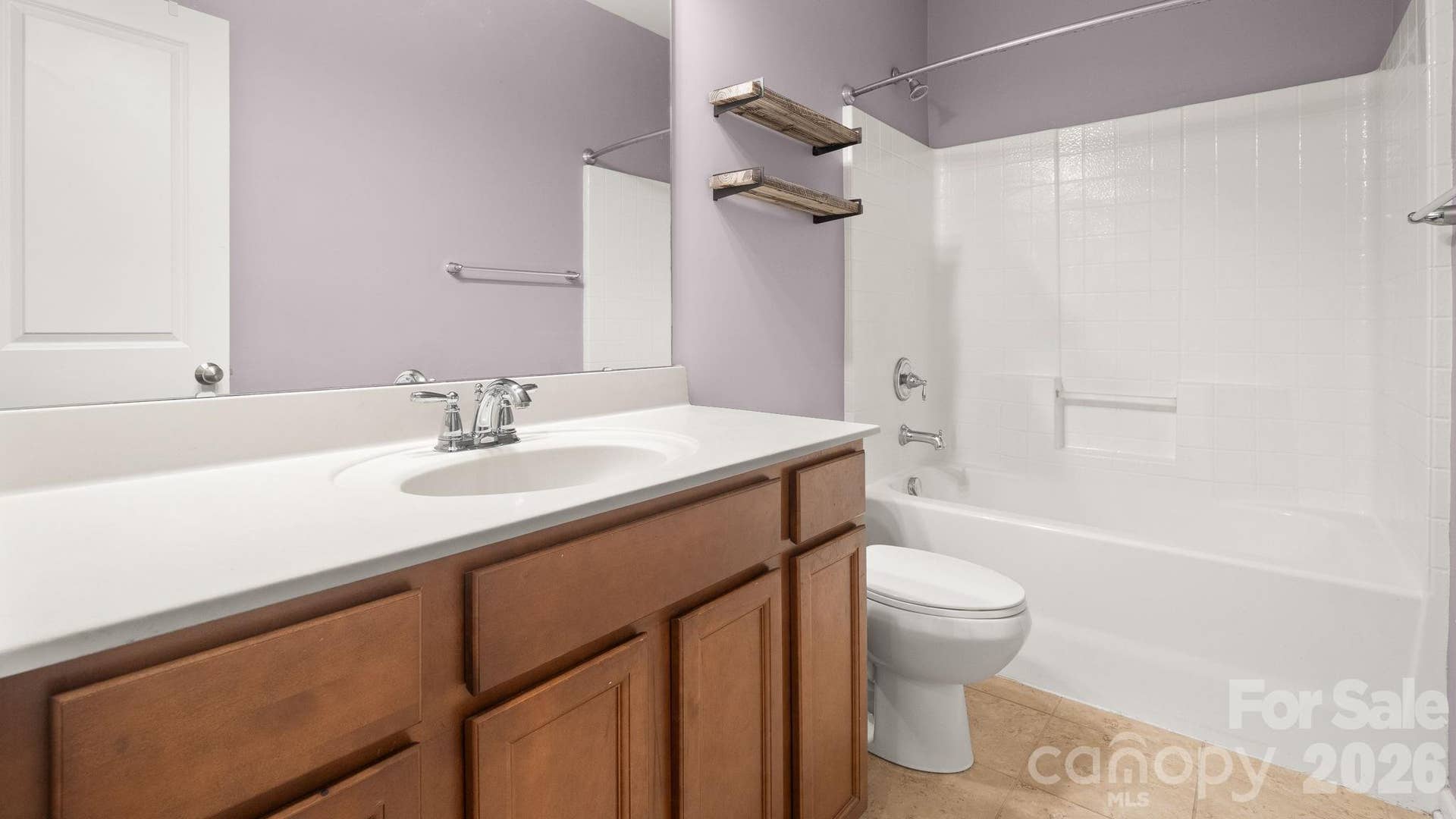 1226 Kings Bottom Drive, Fort Mill, SC 29715 1226 Kings Bottom Drive, Fort Mill, SC 29715