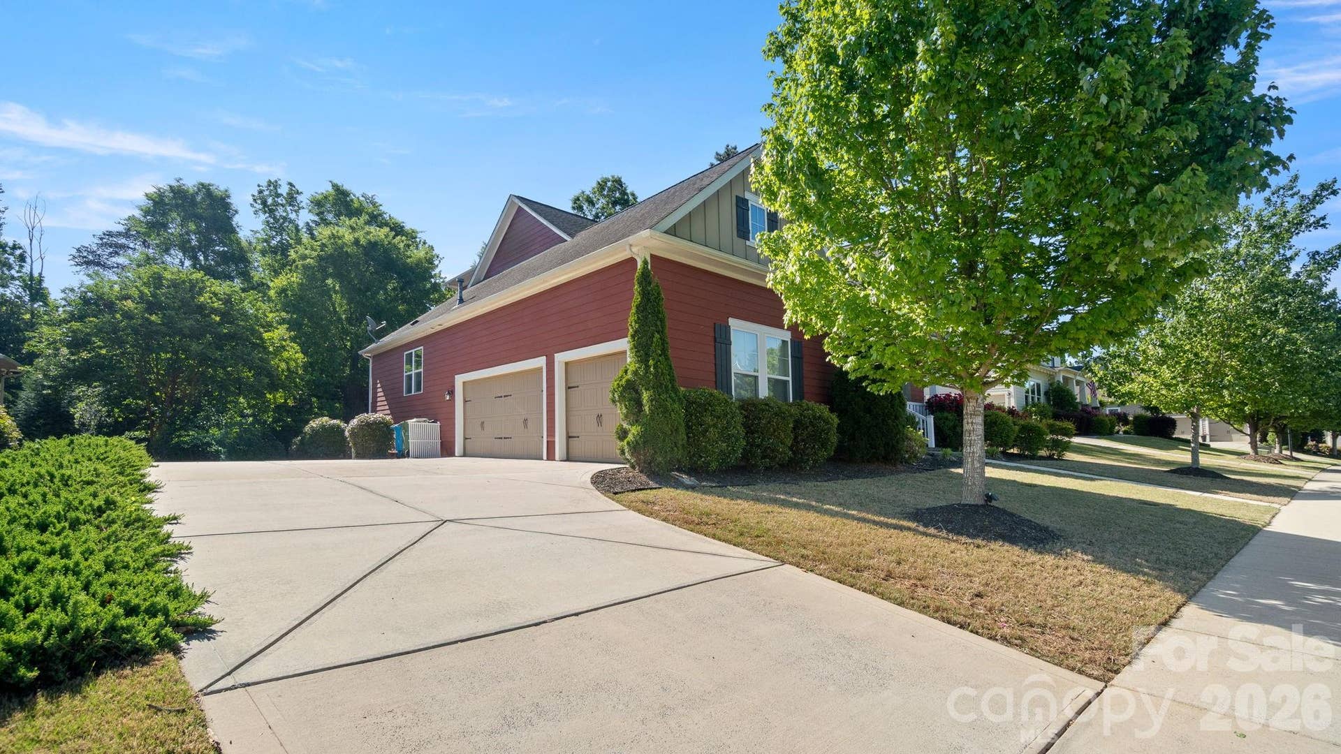 1226 Kings Bottom Drive, Fort Mill, SC 29715 1226 Kings Bottom Drive, Fort Mill, SC 29715