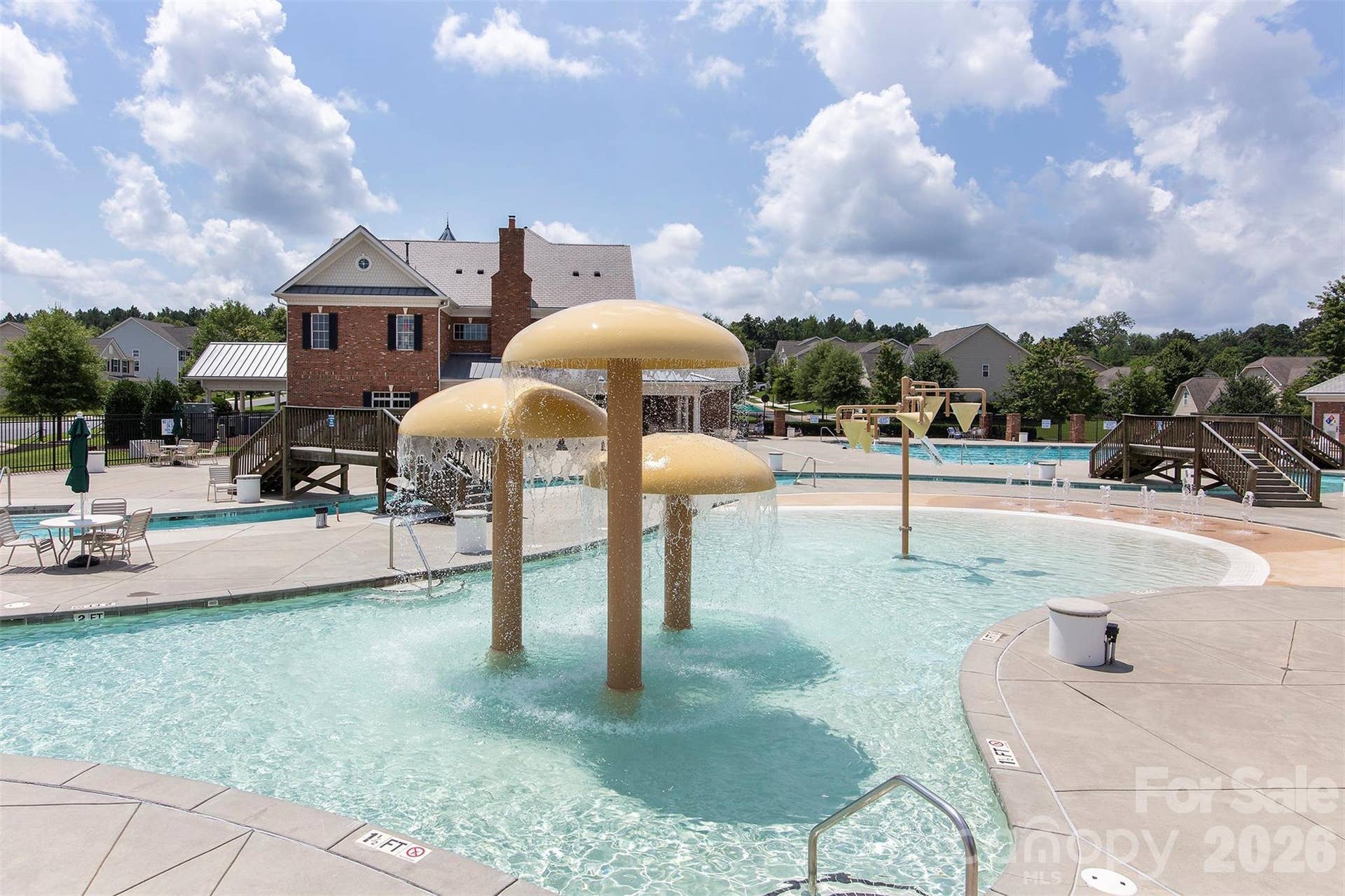 1226 Kings Bottom Drive, Fort Mill, SC 29715 1226 Kings Bottom Drive, Fort Mill, SC 29715
