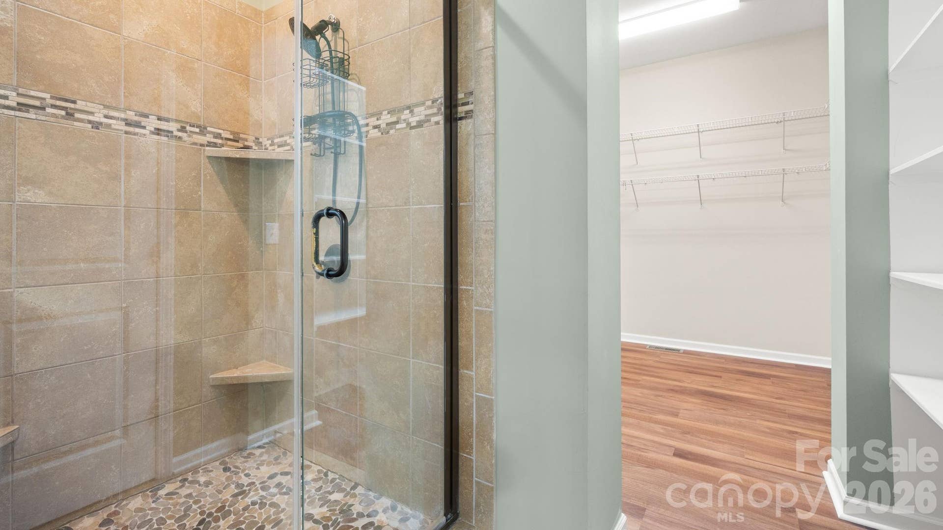 1226 Kings Bottom Drive, Fort Mill, SC 29715 1226 Kings Bottom Drive, Fort Mill, SC 29715