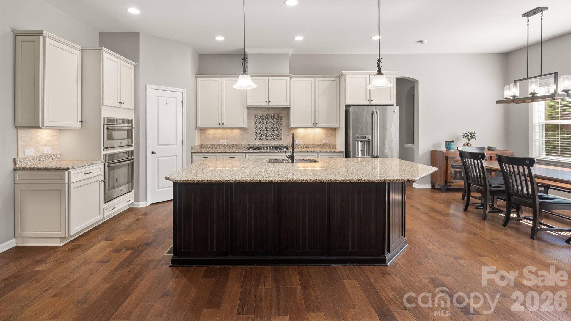 1226 Kings Bottom Drive, Fort Mill, SC 29715 1226 Kings Bottom Drive, Fort Mill, SC 29715