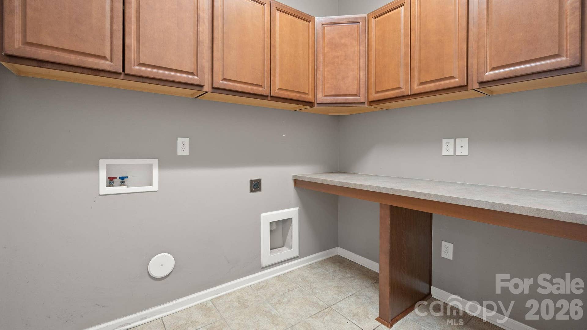1226 Kings Bottom Drive, Fort Mill, SC 29715 1226 Kings Bottom Drive, Fort Mill, SC 29715