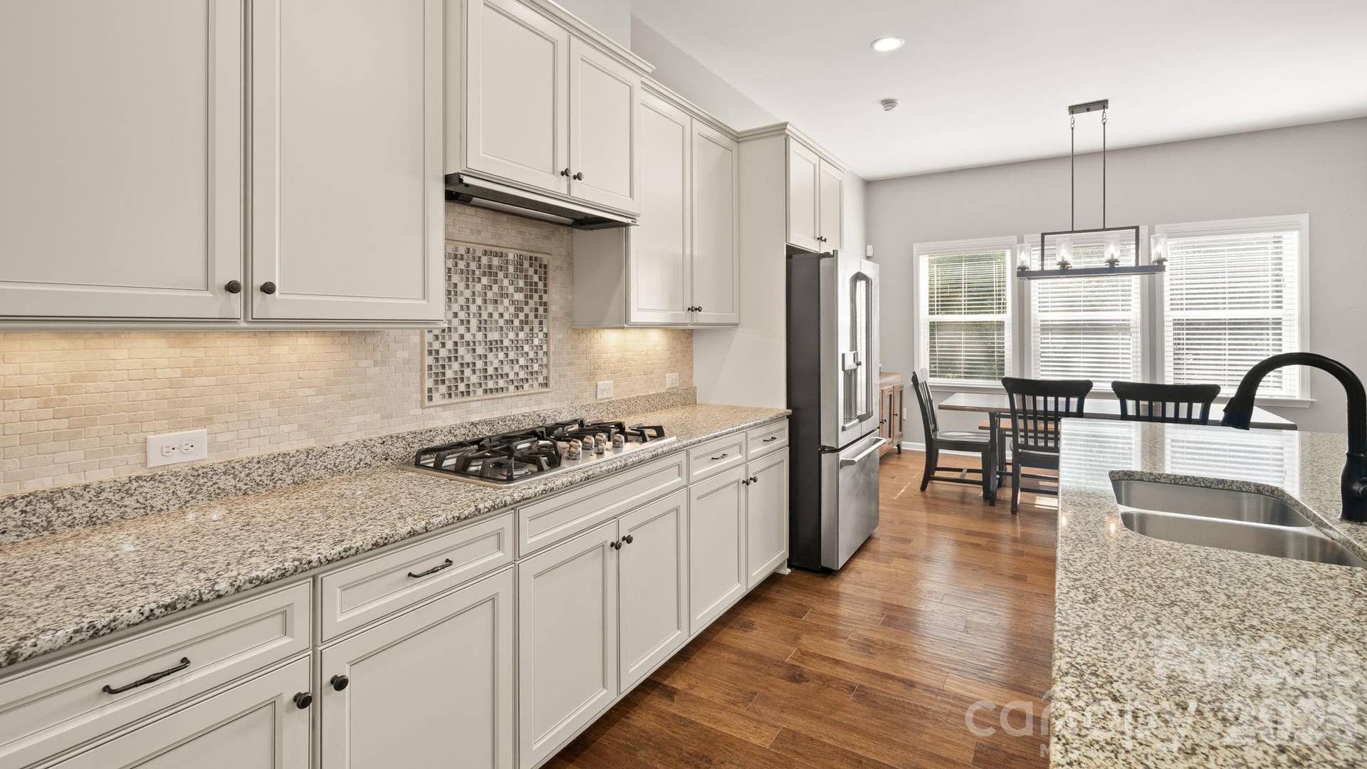 1226 Kings Bottom Drive, Fort Mill, SC 29715 1226 Kings Bottom Drive, Fort Mill, SC 29715