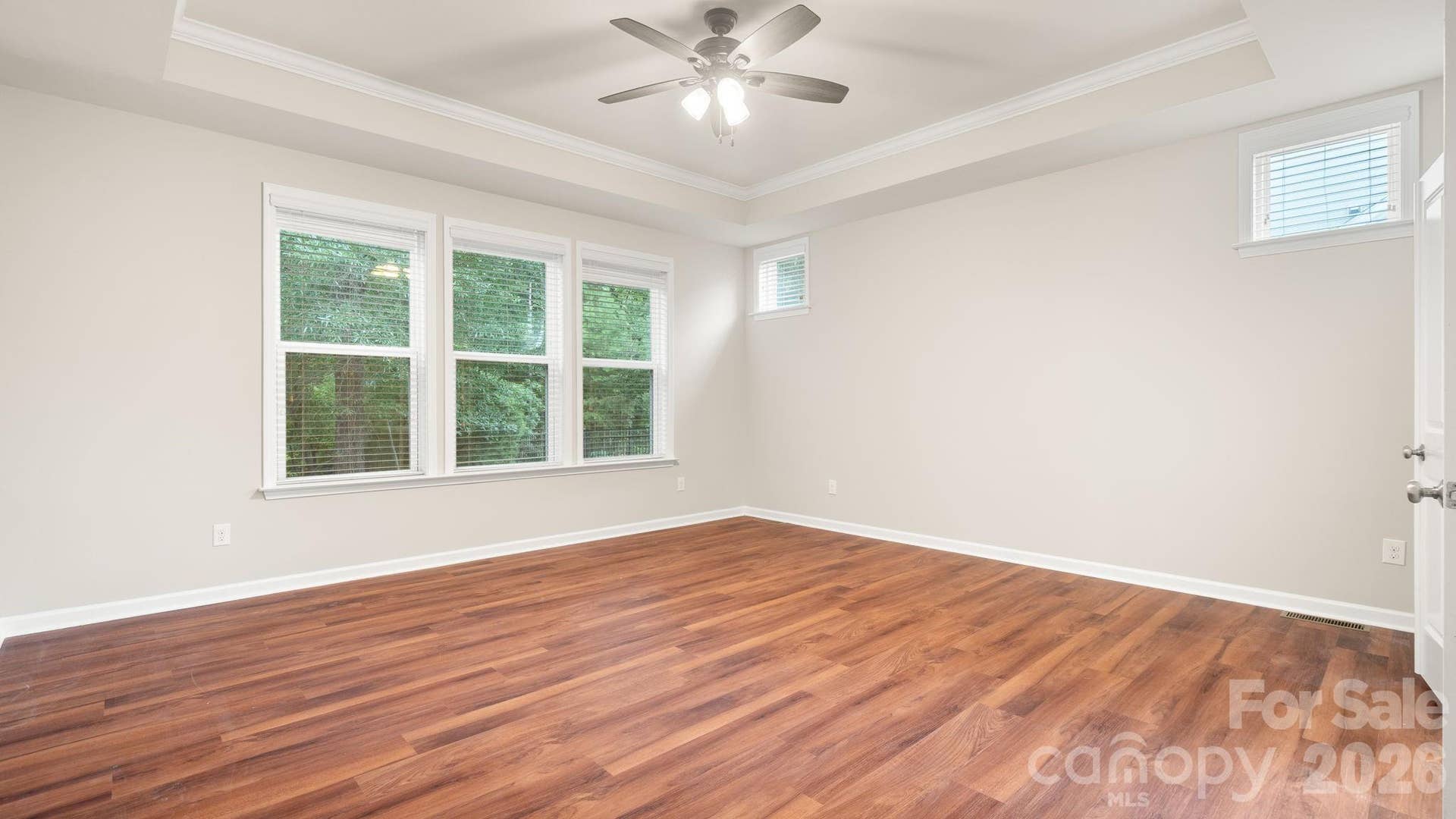 1226 Kings Bottom Drive, Fort Mill, SC 29715 1226 Kings Bottom Drive, Fort Mill, SC 29715