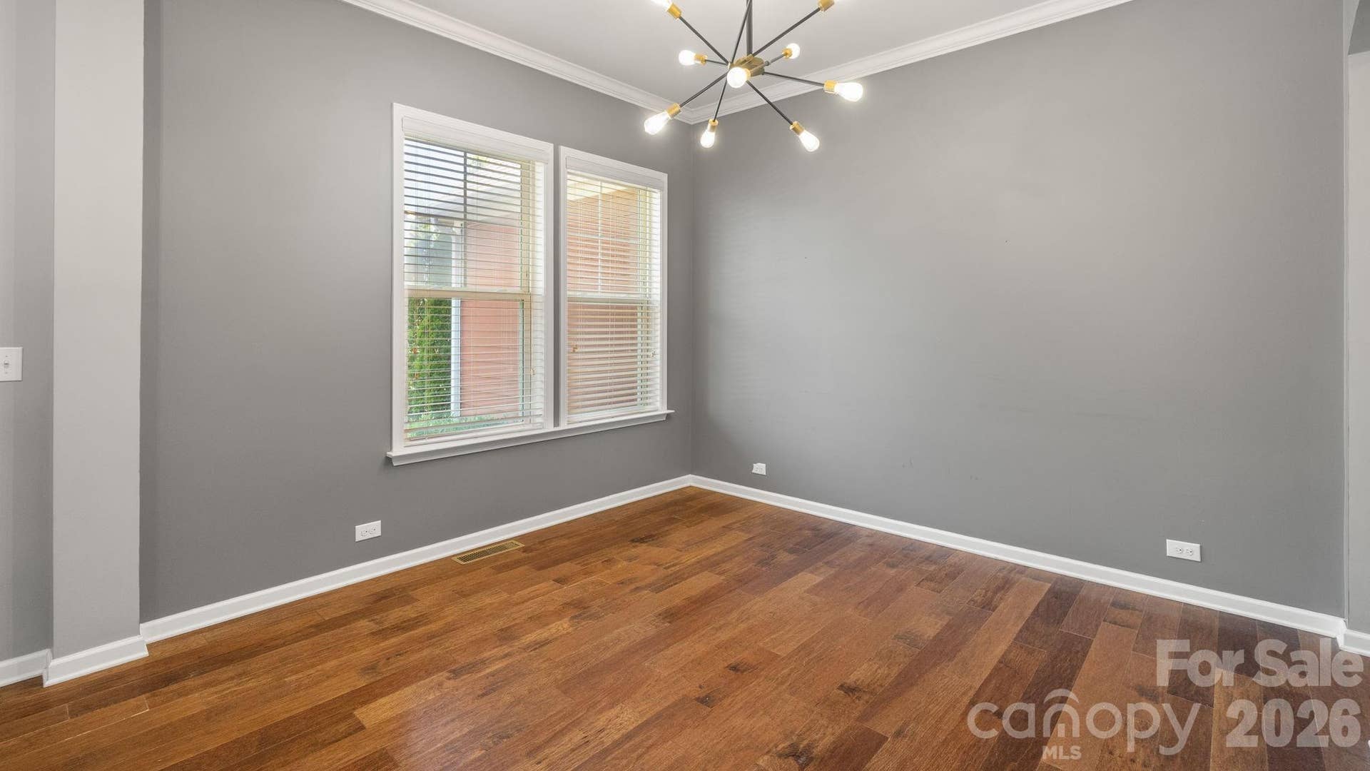 1226 Kings Bottom Drive, Fort Mill, SC 29715 1226 Kings Bottom Drive, Fort Mill, SC 29715