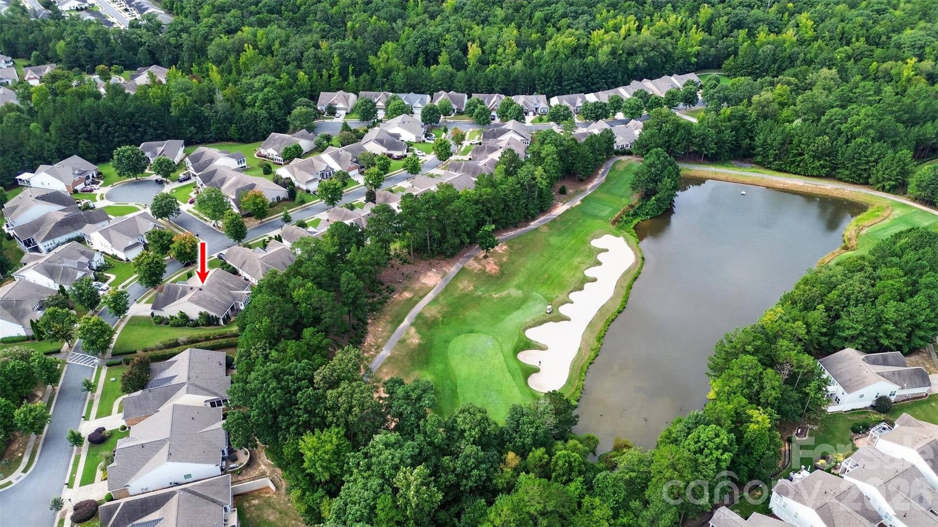 49108 Gladiolus Street, Fort Mill, SC 29707 49108 Gladiolus Street, Fort Mill, SC 29707