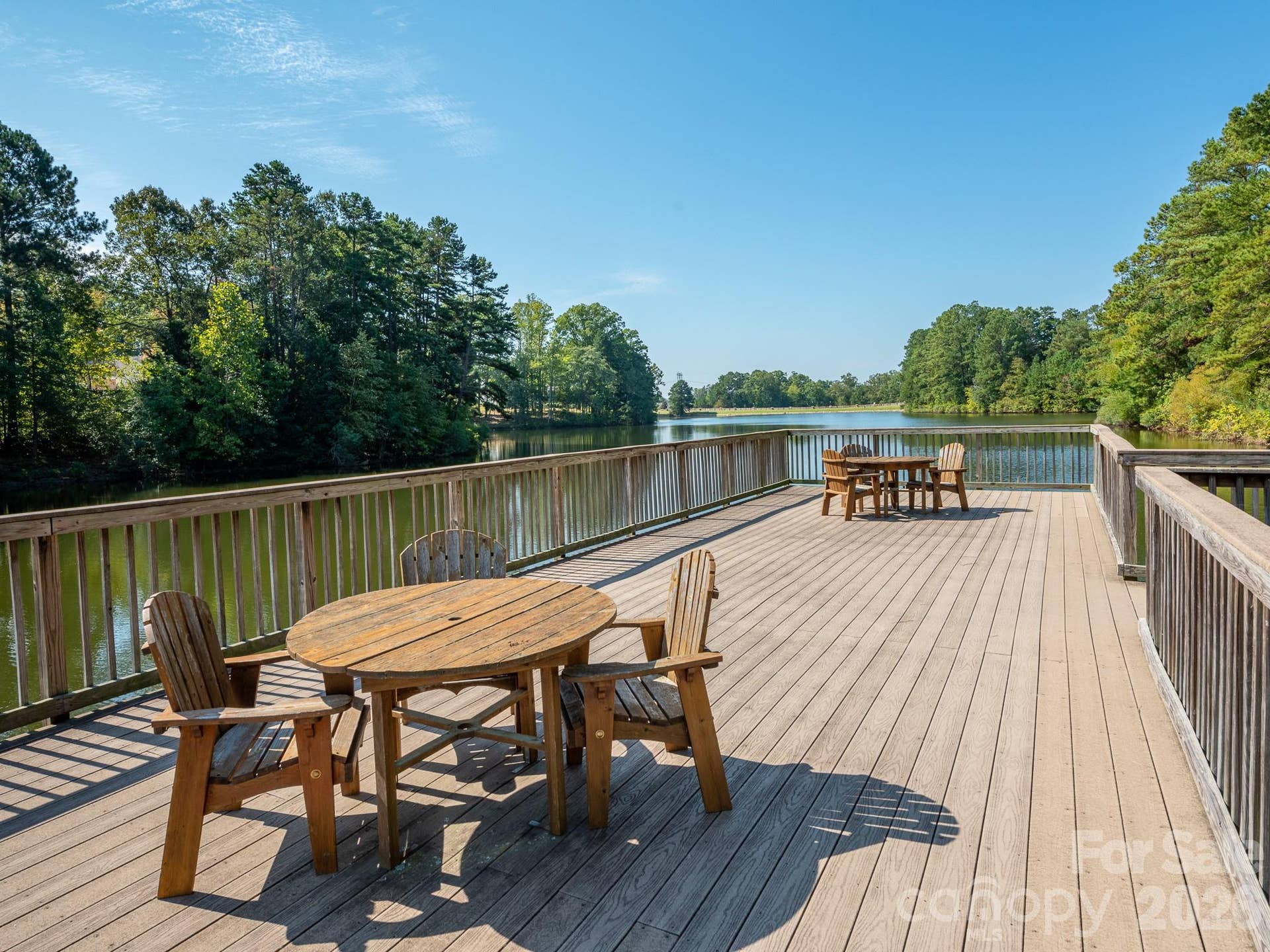 49108 Gladiolus Street, Fort Mill, SC 29707 49108 Gladiolus Street, Fort Mill, SC 29707