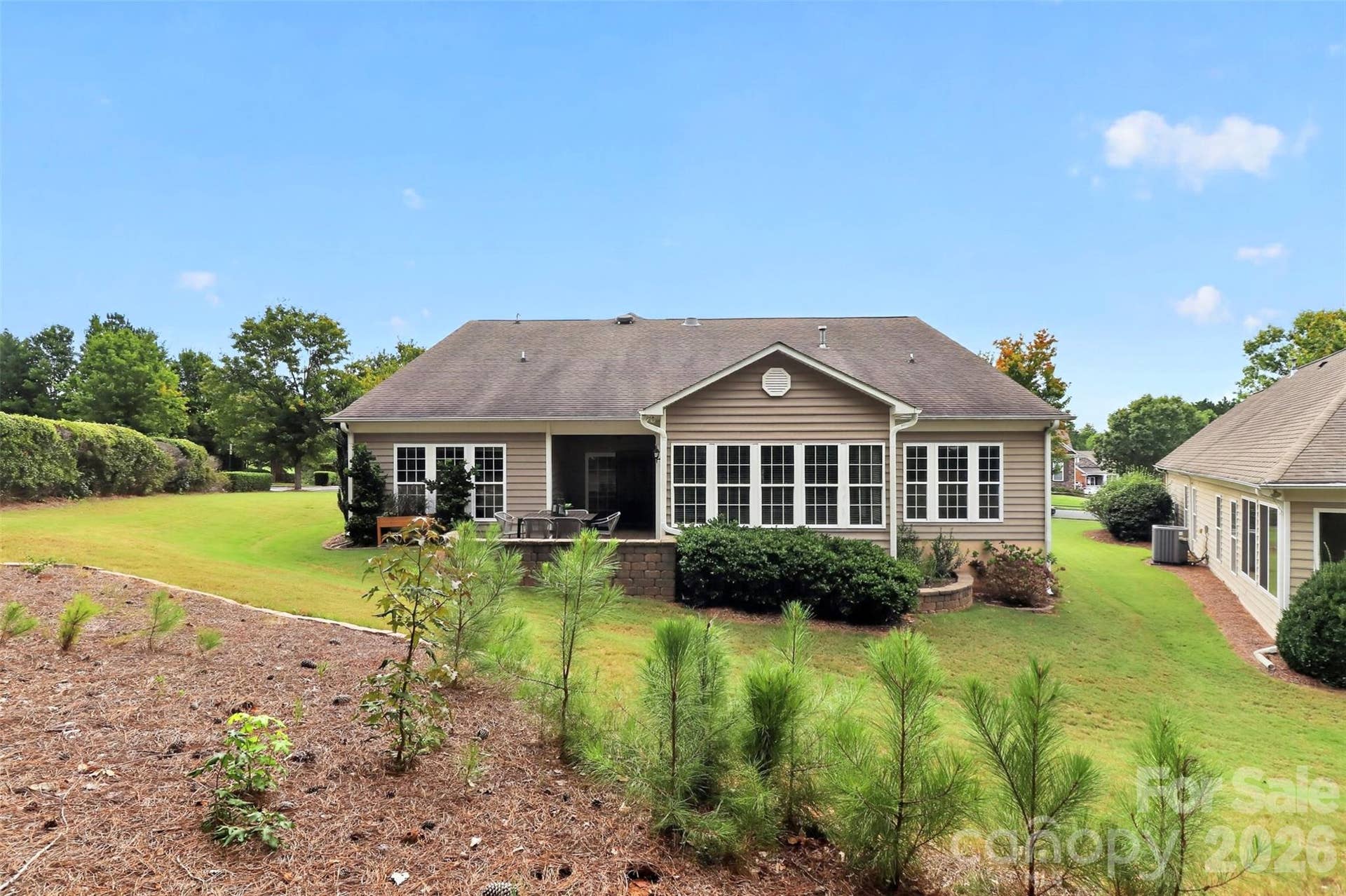 49108 Gladiolus Street, Fort Mill, SC 29707 49108 Gladiolus Street, Fort Mill, SC 29707