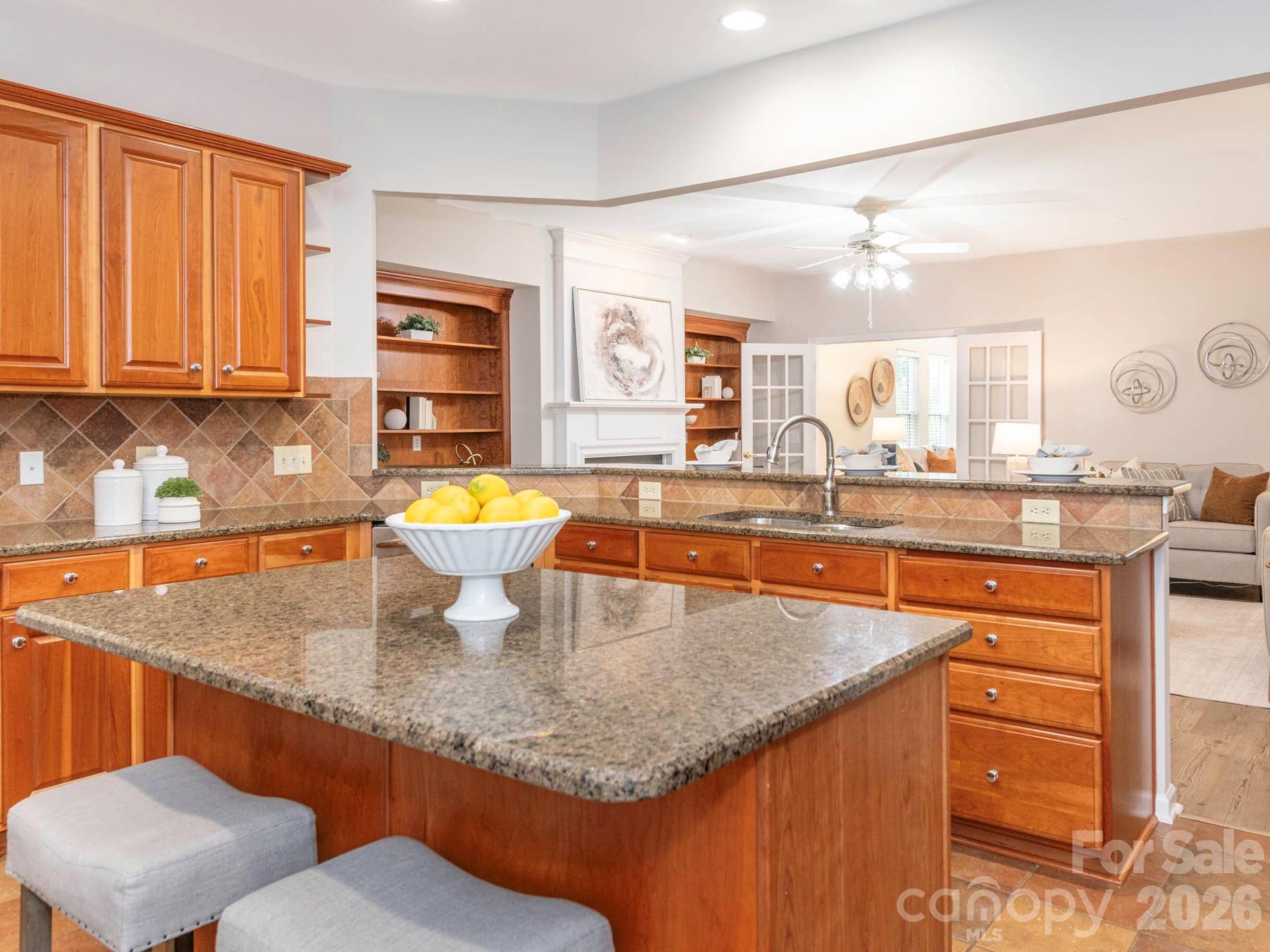 49108 Gladiolus Street, Fort Mill, SC 29707 49108 Gladiolus Street, Fort Mill, SC 29707