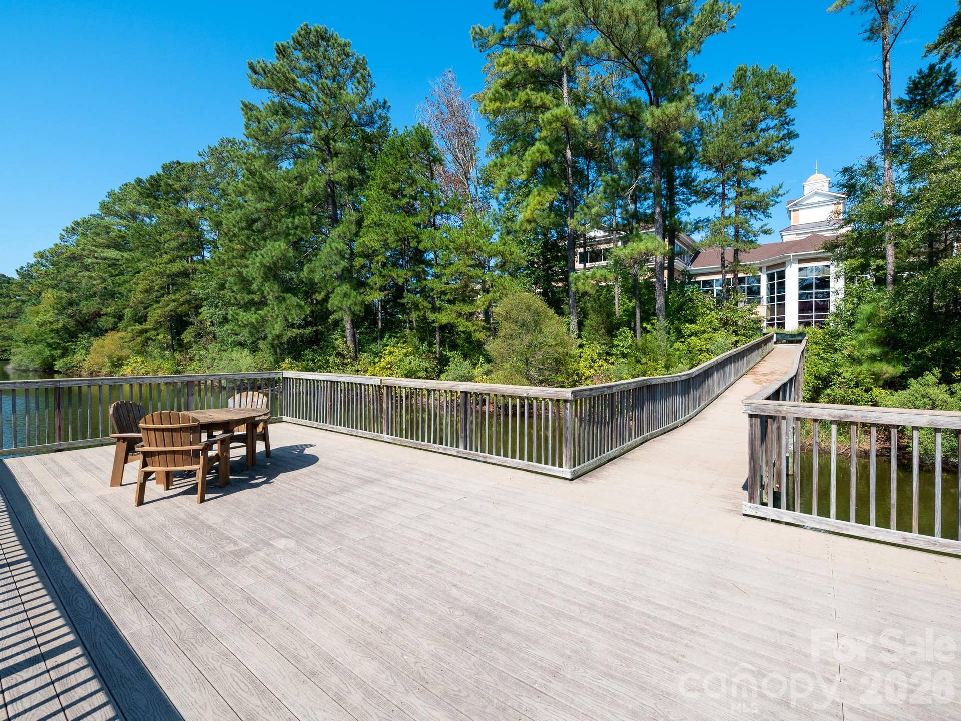 49108 Gladiolus Street, Fort Mill, SC 29707 49108 Gladiolus Street, Fort Mill, SC 29707