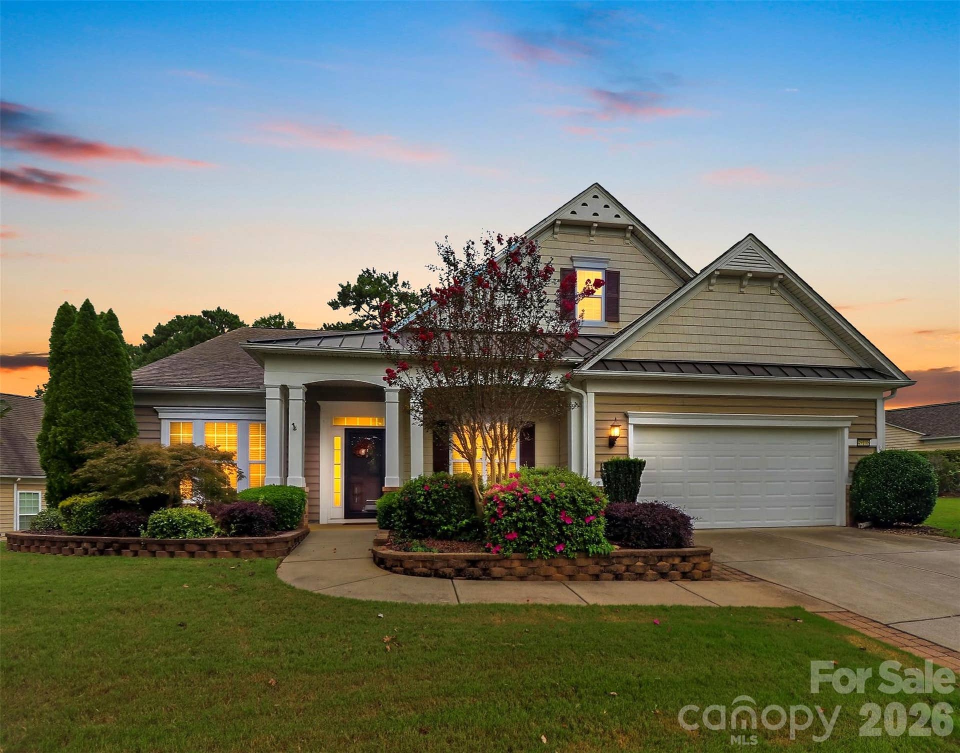 49108 Gladiolus Street, Fort Mill, SC 29707 49108 Gladiolus Street, Fort Mill, SC 29707