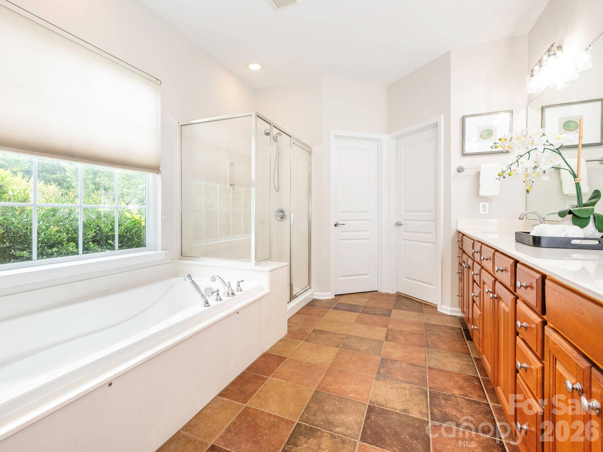 49108 Gladiolus Street, Fort Mill, SC 29707 49108 Gladiolus Street, Fort Mill, SC 29707
