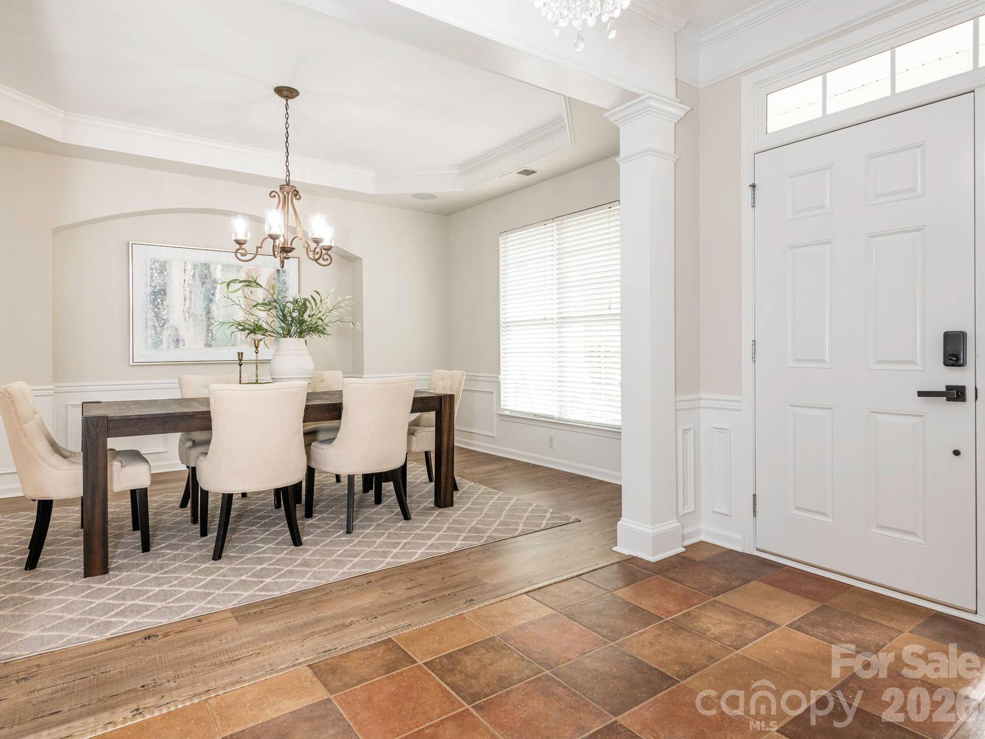 49108 Gladiolus Street, Fort Mill, SC 29707 49108 Gladiolus Street, Fort Mill, SC 29707
