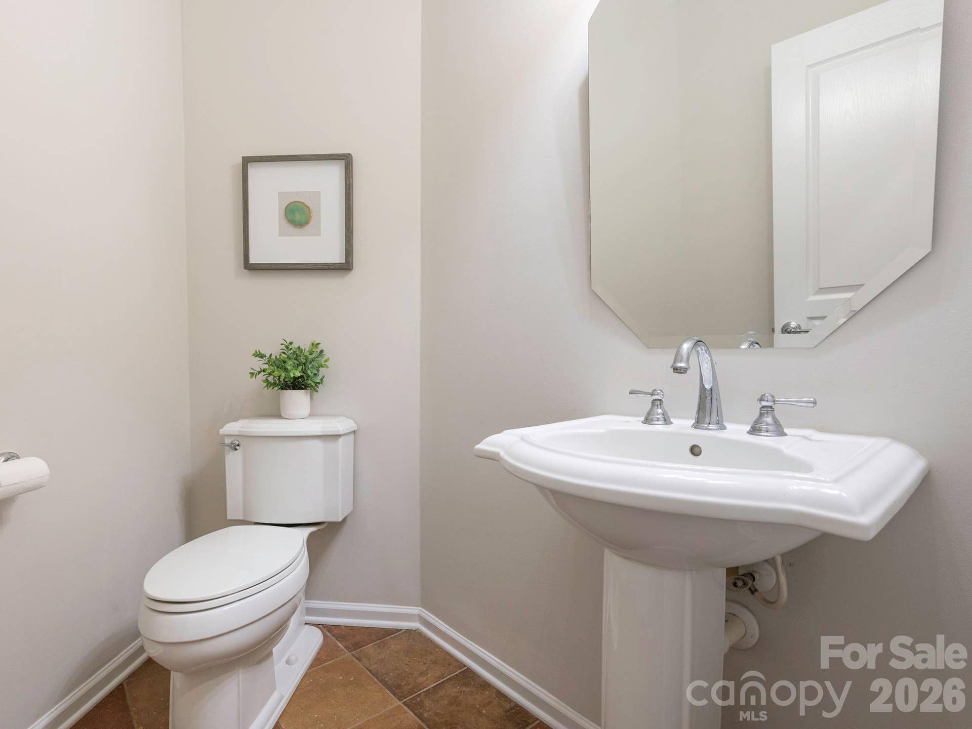 49108 Gladiolus Street, Fort Mill, SC 29707 49108 Gladiolus Street, Fort Mill, SC 29707