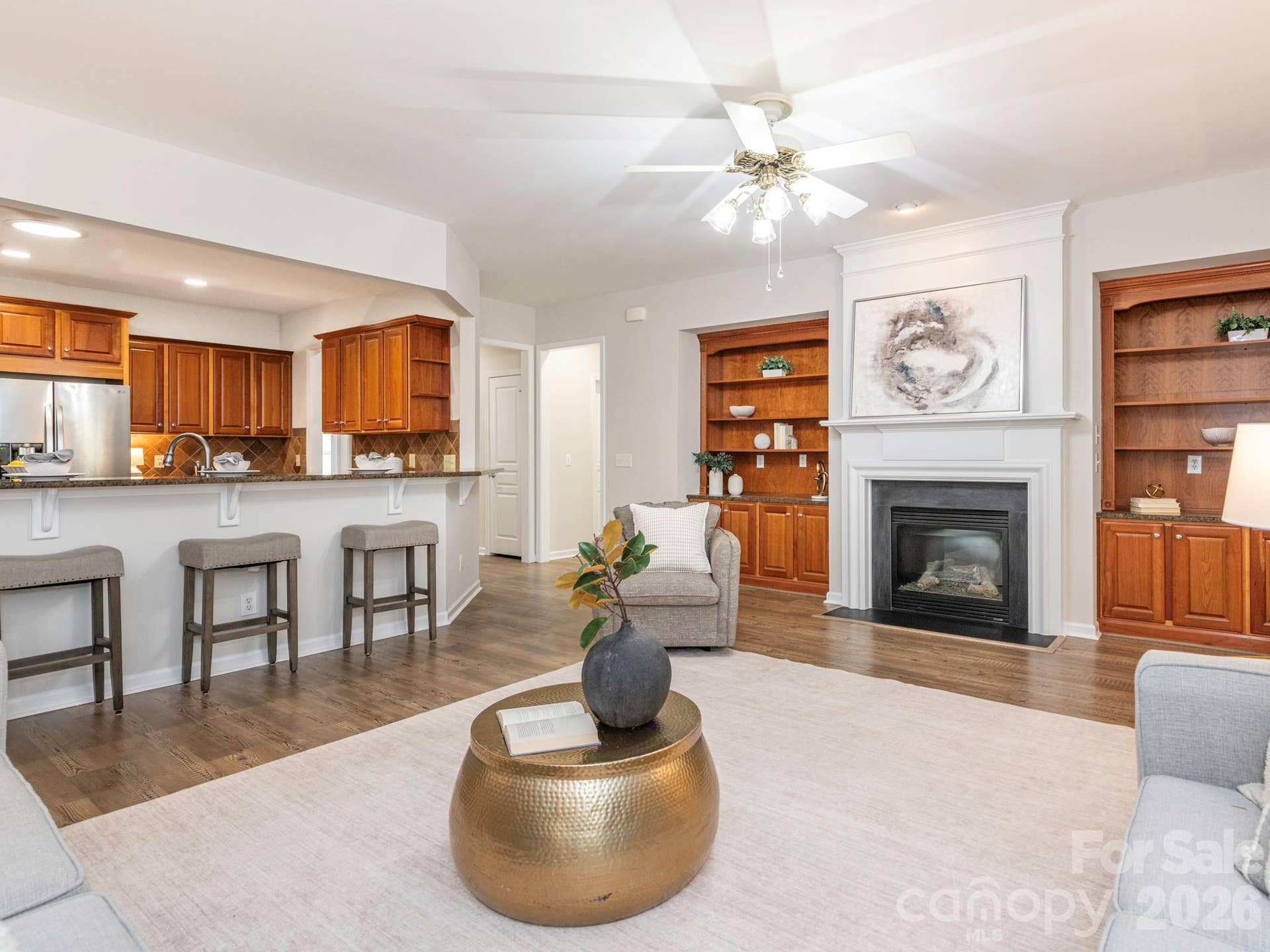 49108 Gladiolus Street, Fort Mill, SC 29707 49108 Gladiolus Street, Fort Mill, SC 29707