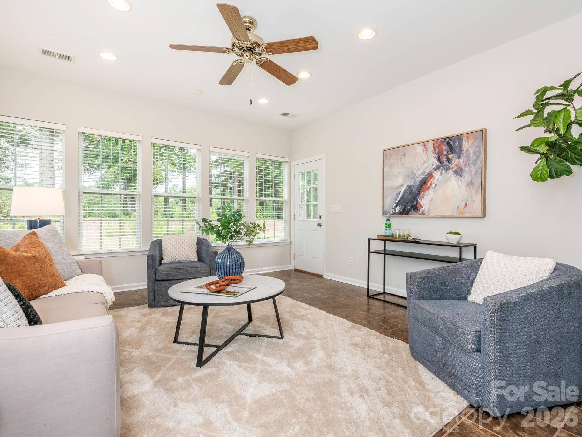 49108 Gladiolus Street, Fort Mill, SC 29707 49108 Gladiolus Street, Fort Mill, SC 29707