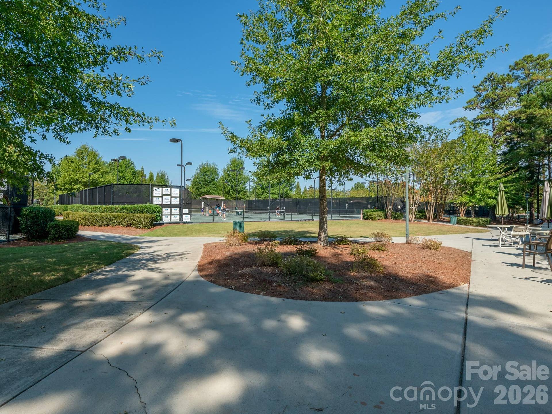 49108 Gladiolus Street, Fort Mill, SC 29707 49108 Gladiolus Street, Fort Mill, SC 29707