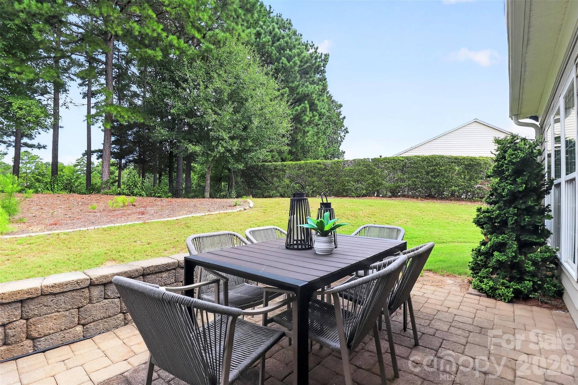 49108 Gladiolus Street, Fort Mill, SC 29707 49108 Gladiolus Street, Fort Mill, SC 29707