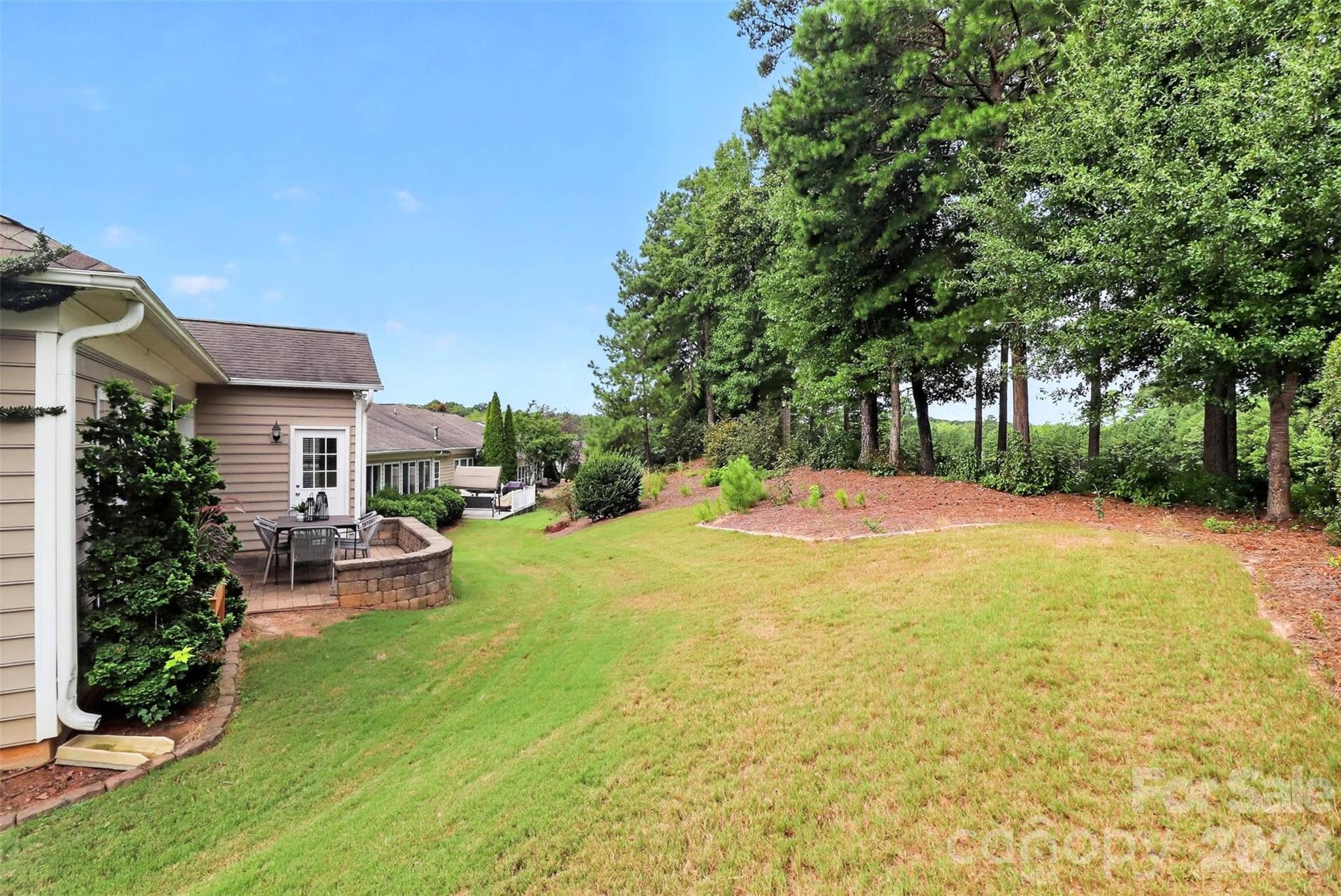 49108 Gladiolus Street, Fort Mill, SC 29707 49108 Gladiolus Street, Fort Mill, SC 29707