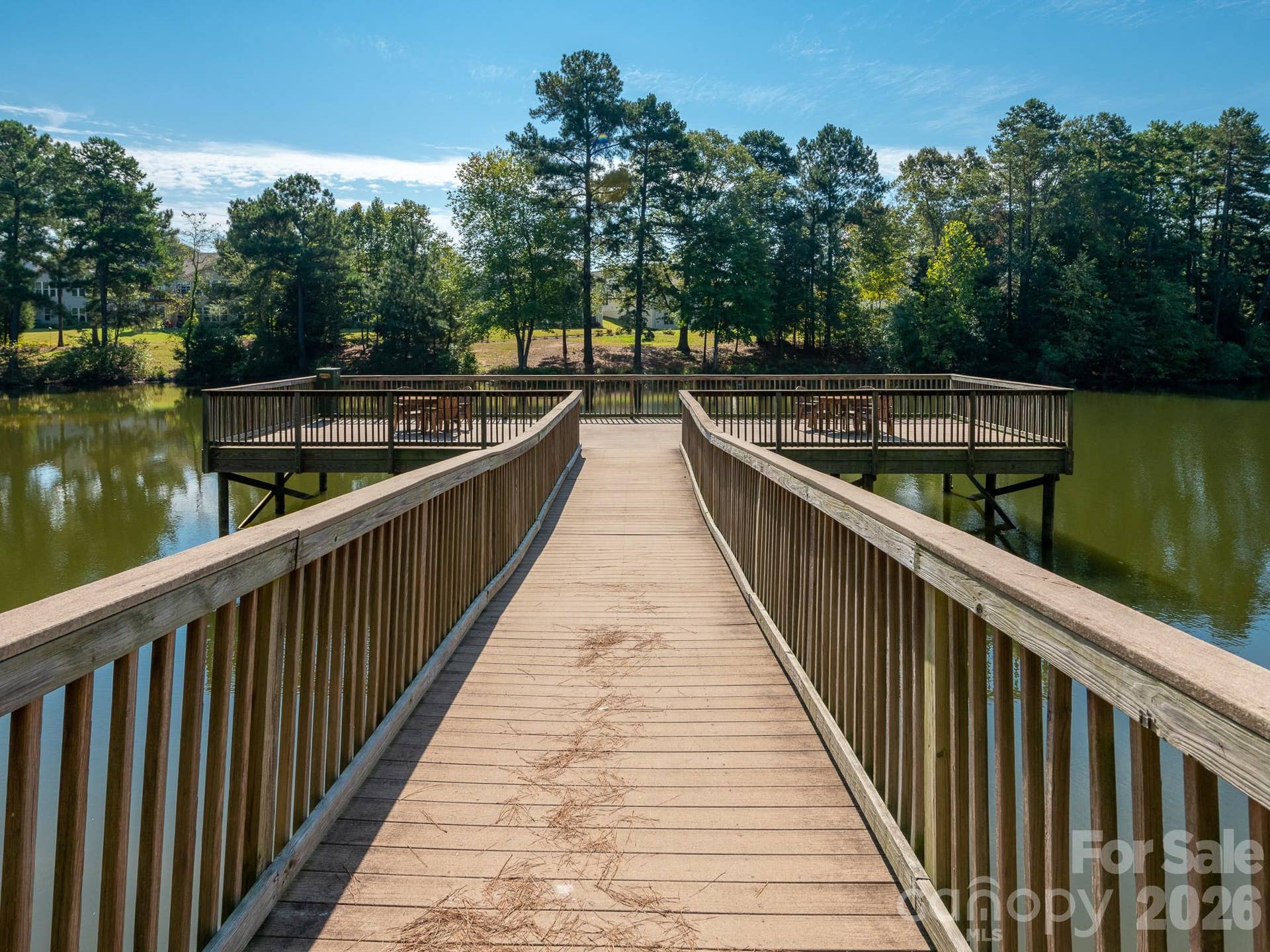 49108 Gladiolus Street, Fort Mill, SC 29707 49108 Gladiolus Street, Fort Mill, SC 29707