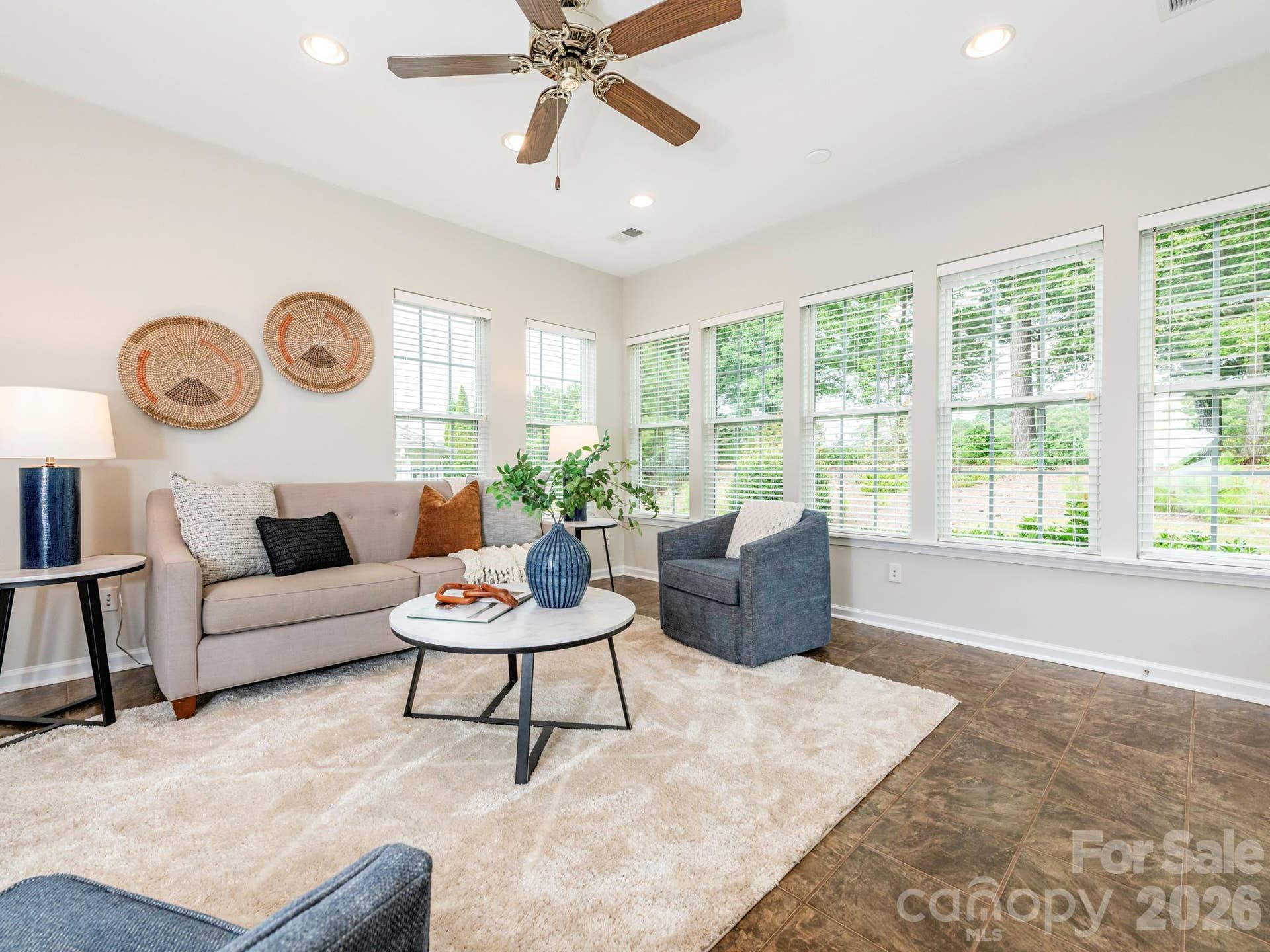 49108 Gladiolus Street, Fort Mill, SC 29707 49108 Gladiolus Street, Fort Mill, SC 29707