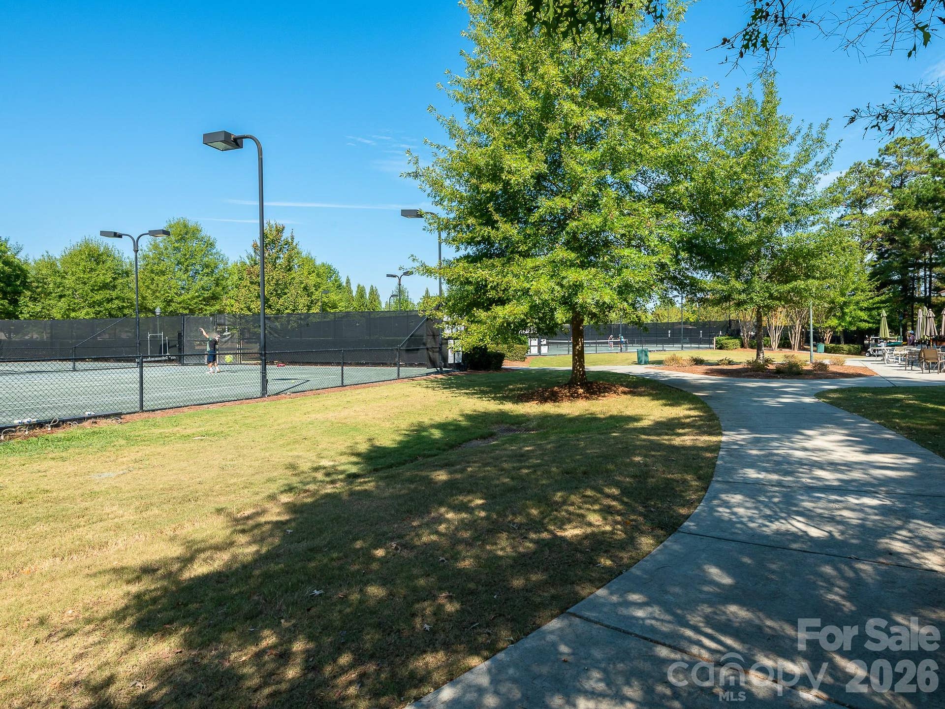 49108 Gladiolus Street, Fort Mill, SC 29707 49108 Gladiolus Street, Fort Mill, SC 29707