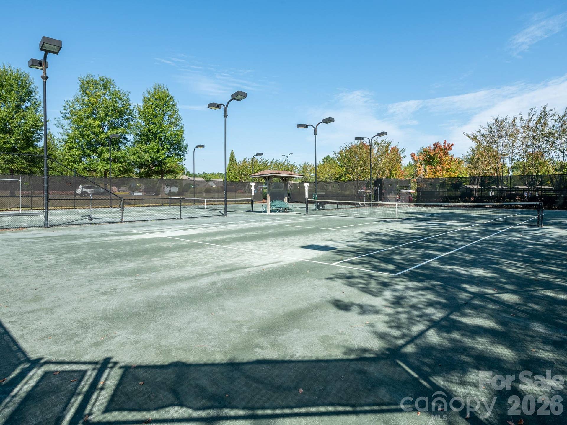 49108 Gladiolus Street, Fort Mill, SC 29707 49108 Gladiolus Street, Fort Mill, SC 29707