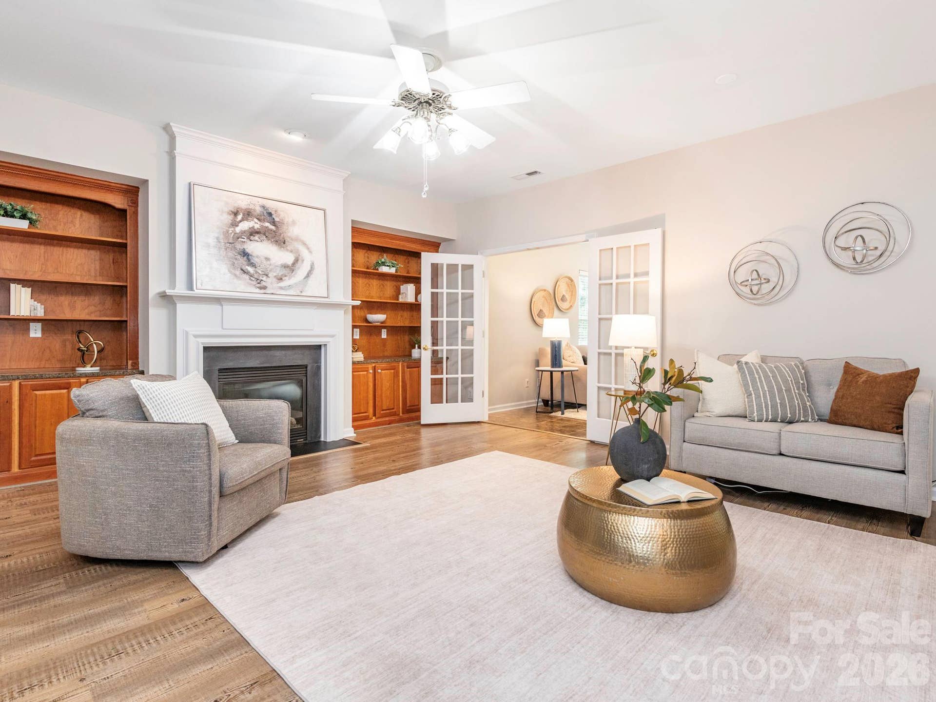 49108 Gladiolus Street, Fort Mill, SC 29707 49108 Gladiolus Street, Fort Mill, SC 29707