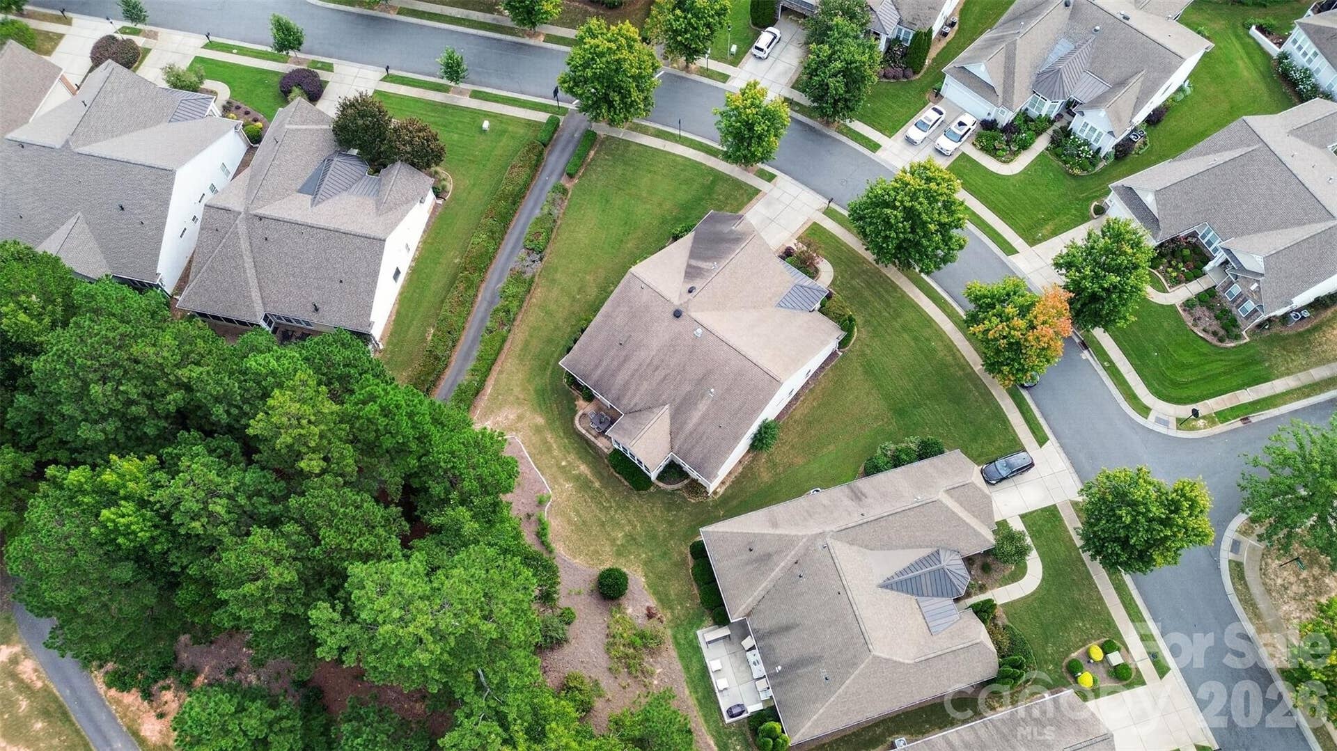 49108 Gladiolus Street, Fort Mill, SC 29707 49108 Gladiolus Street, Fort Mill, SC 29707