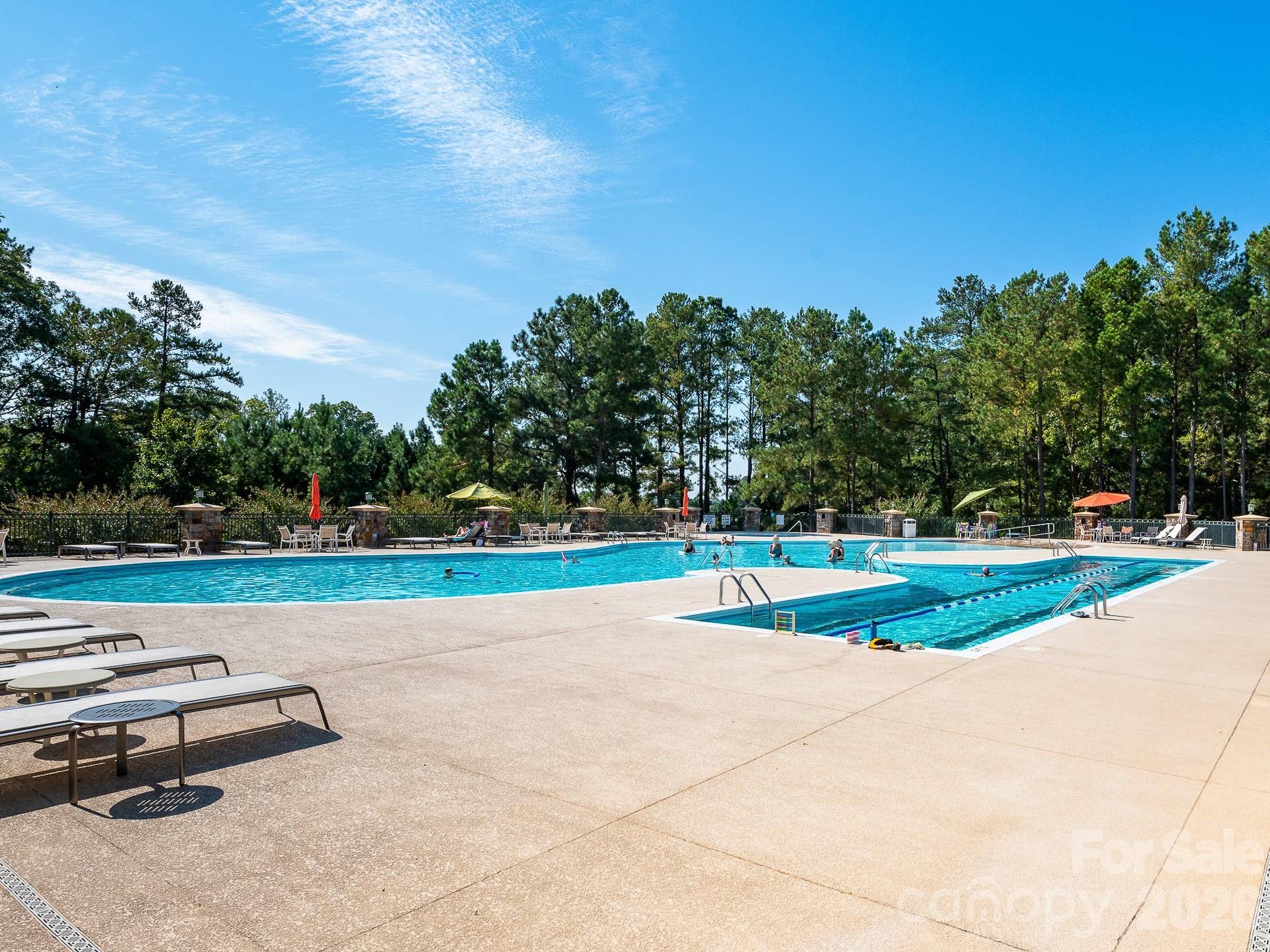 49108 Gladiolus Street, Fort Mill, SC 29707 49108 Gladiolus Street, Fort Mill, SC 29707